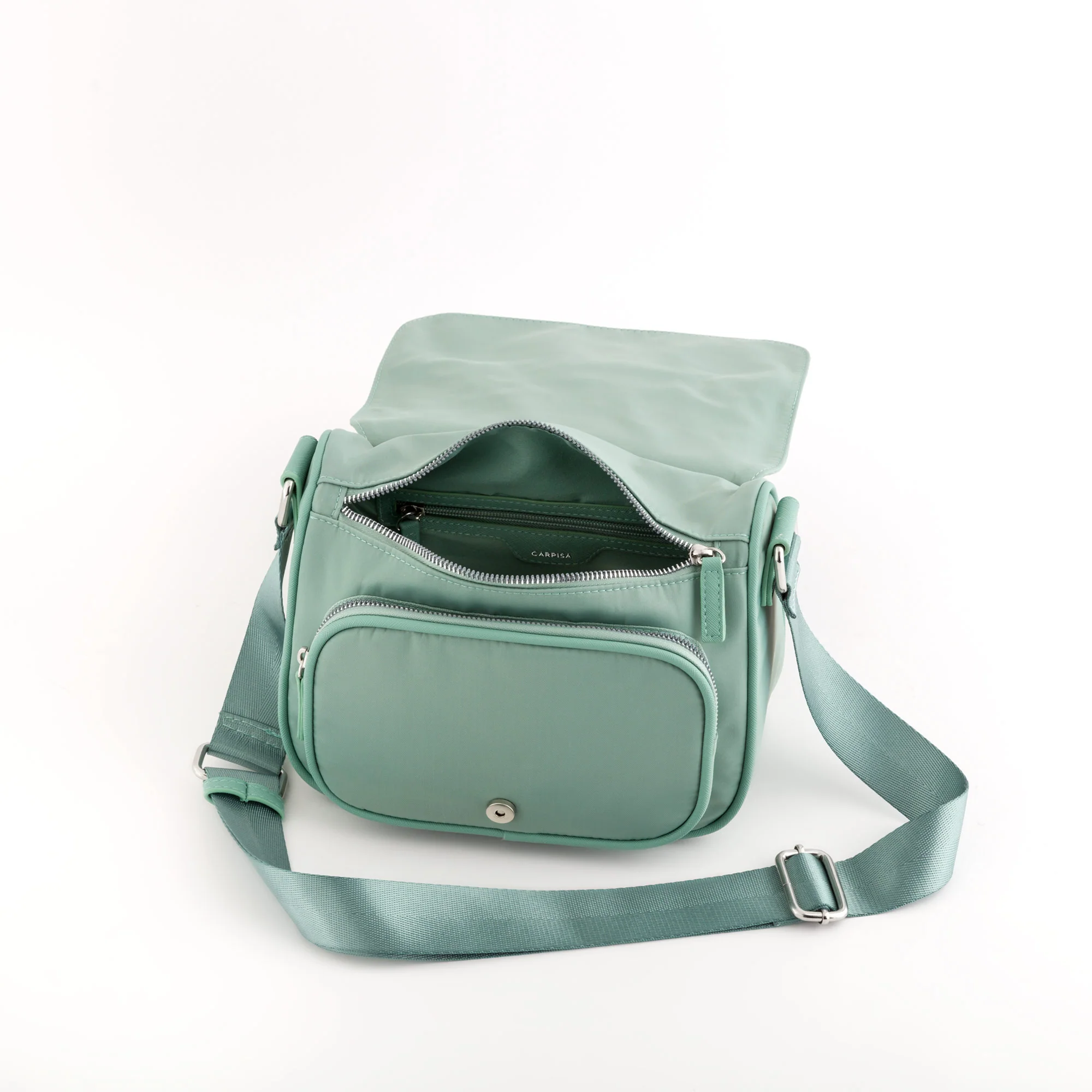 Pattina Donna - Trevis bags - Image 16
