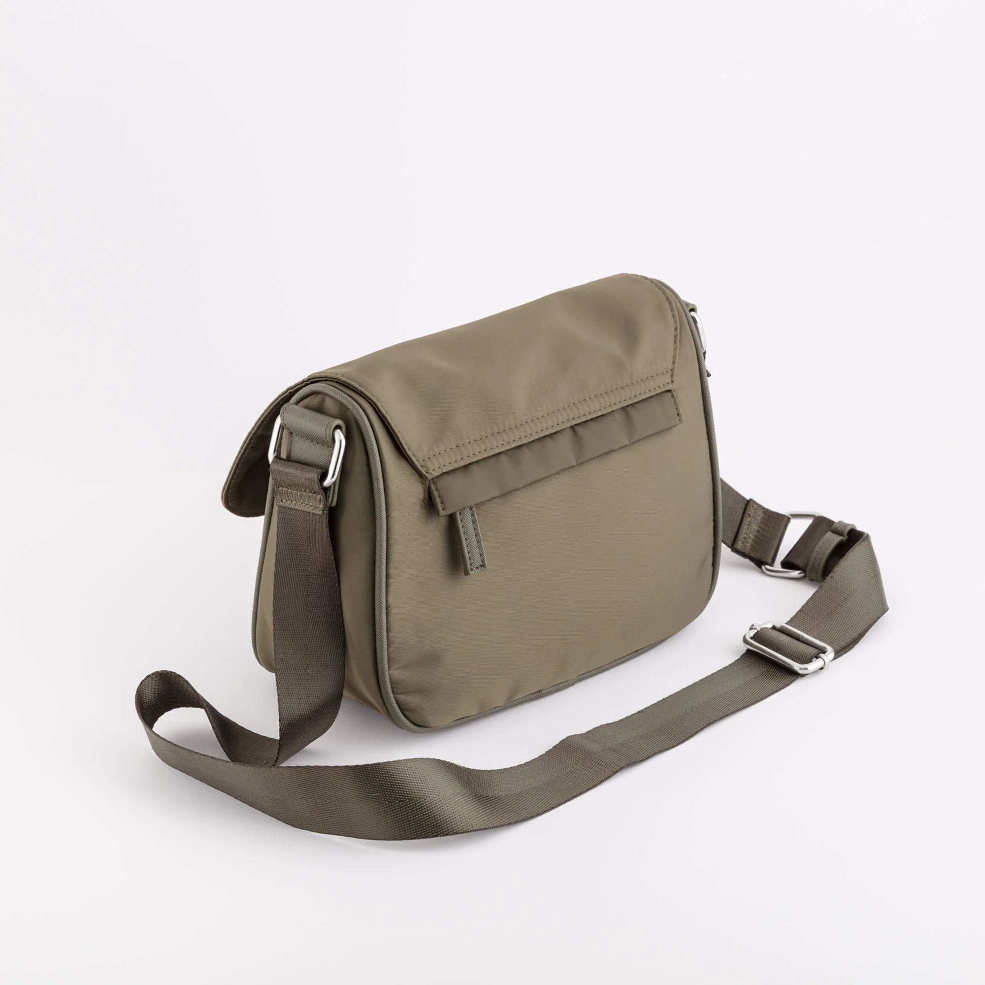 Pattina Donna - Trevis bags - Image 17