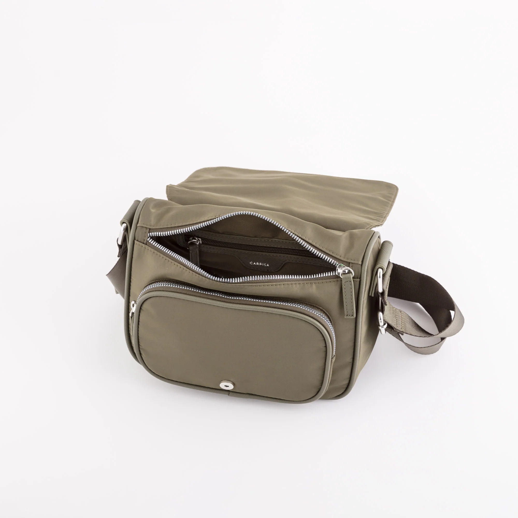 Pattina Donna - Trevis bags - Image 18