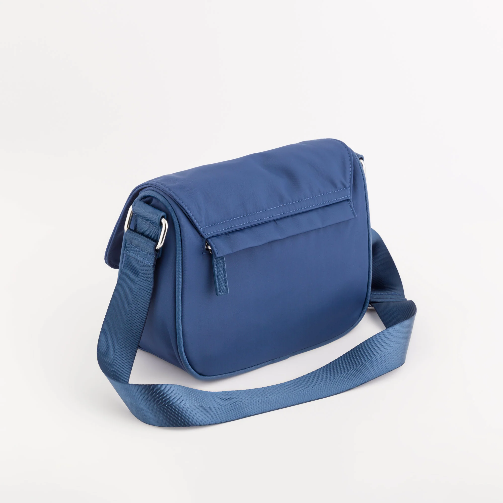 Pattina Donna - Trevis bags - Image 19