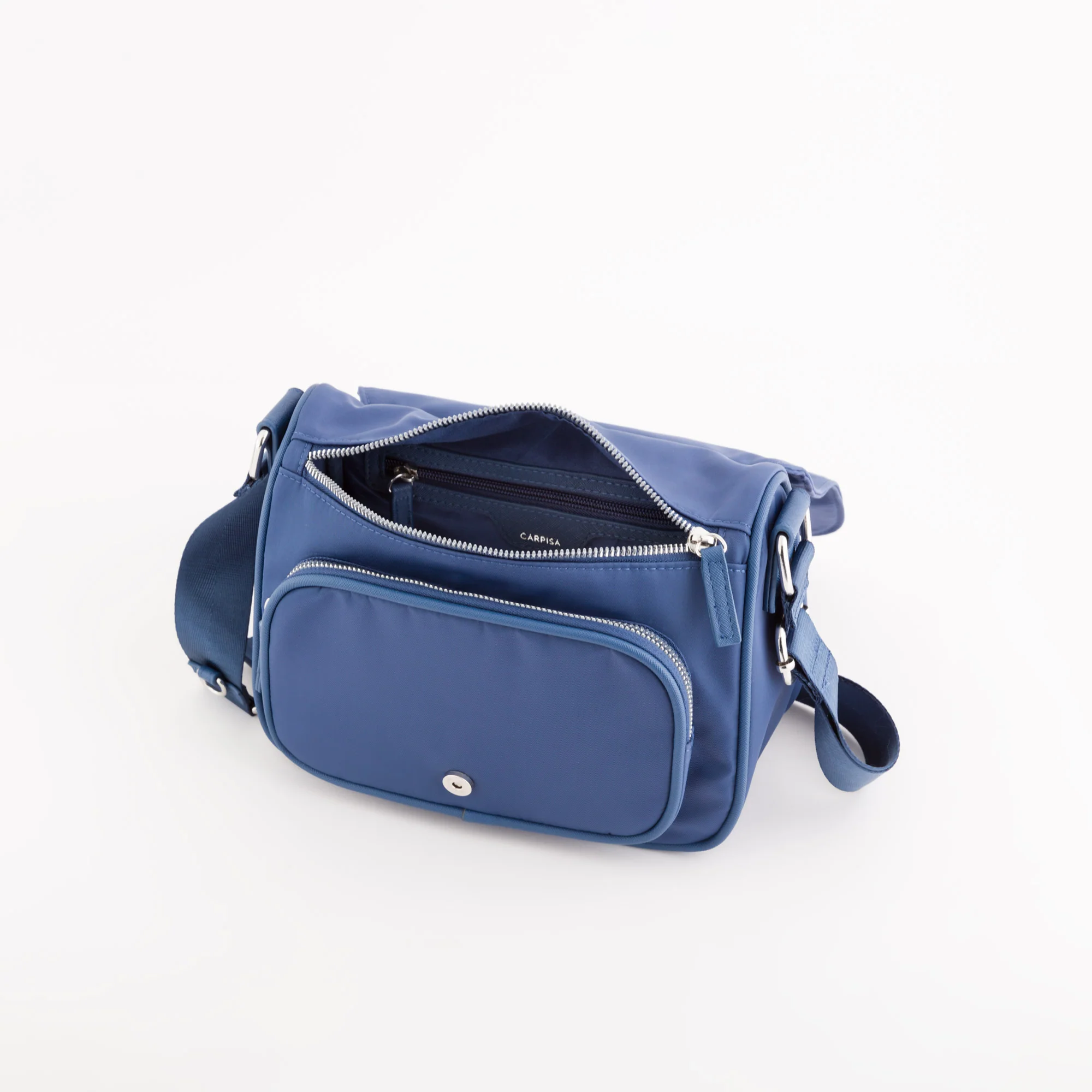 Pattina Donna - Trevis bags - Image 20