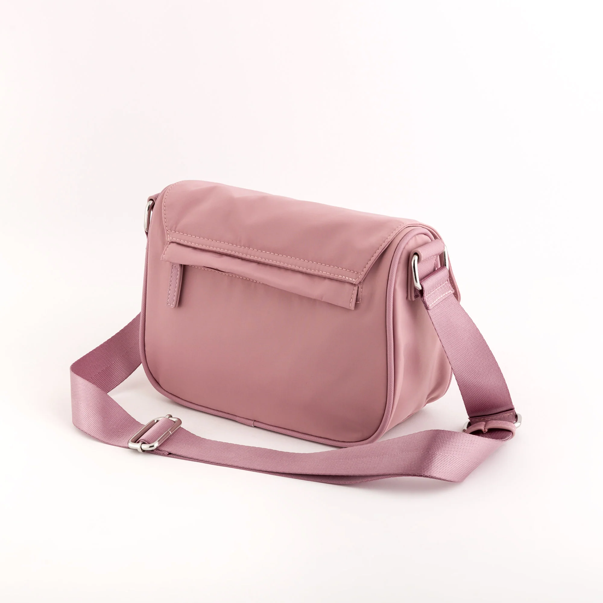 Pattina Donna - Trevis bags - Image 21