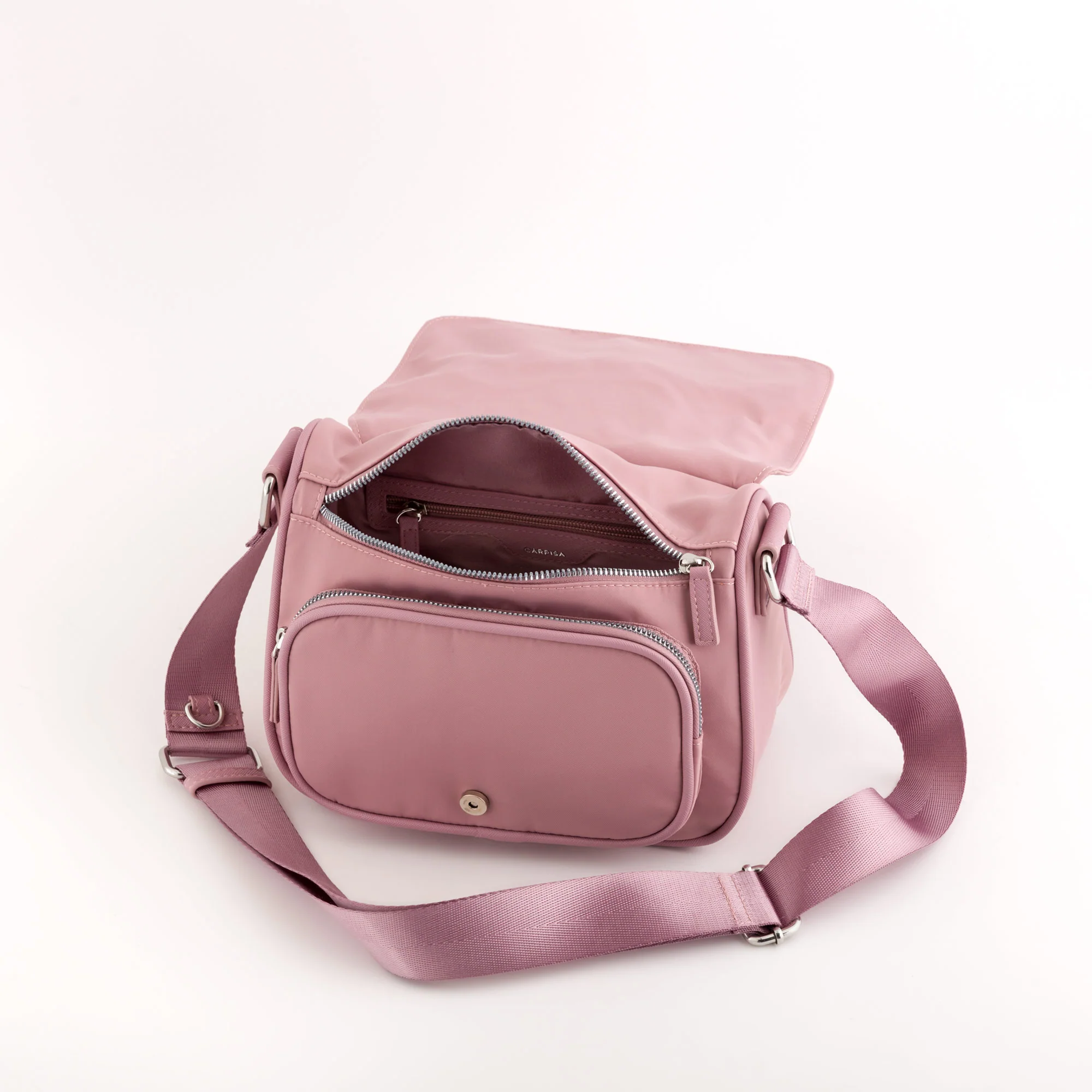 Pattina Donna - Trevis bags - Image 22