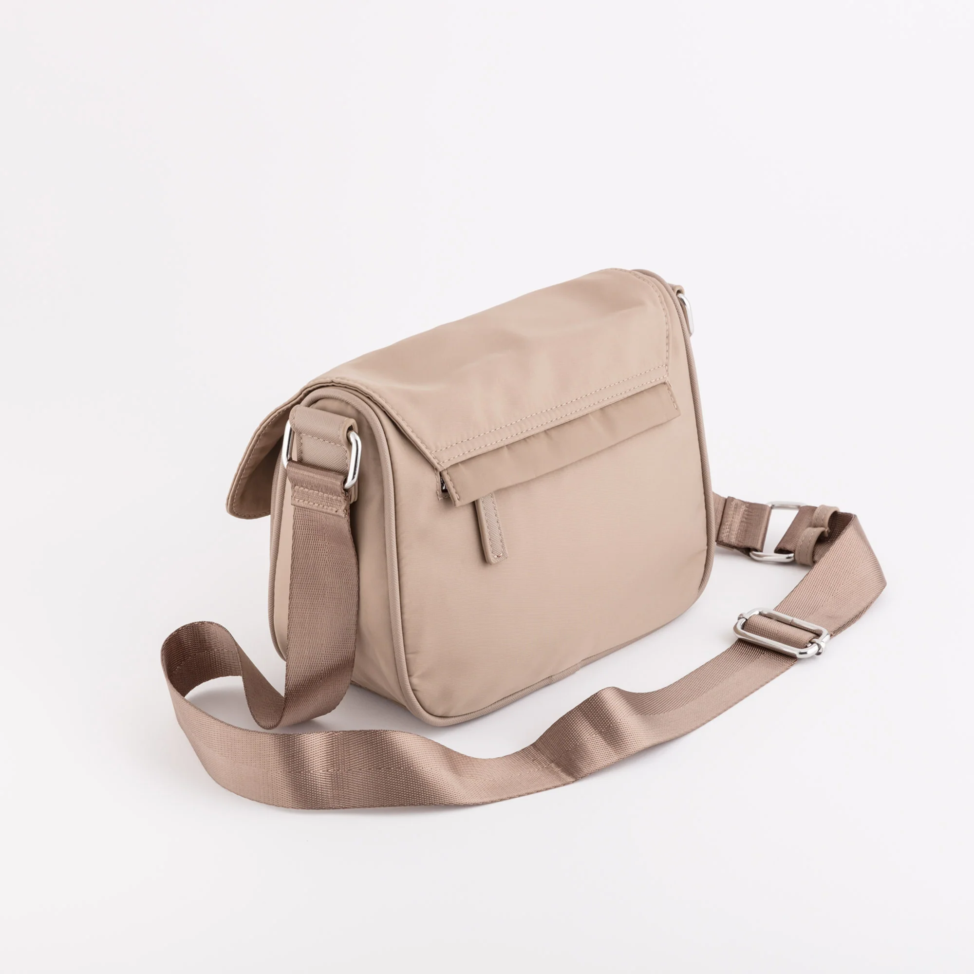 Pattina Donna - Trevis bags - Image 23