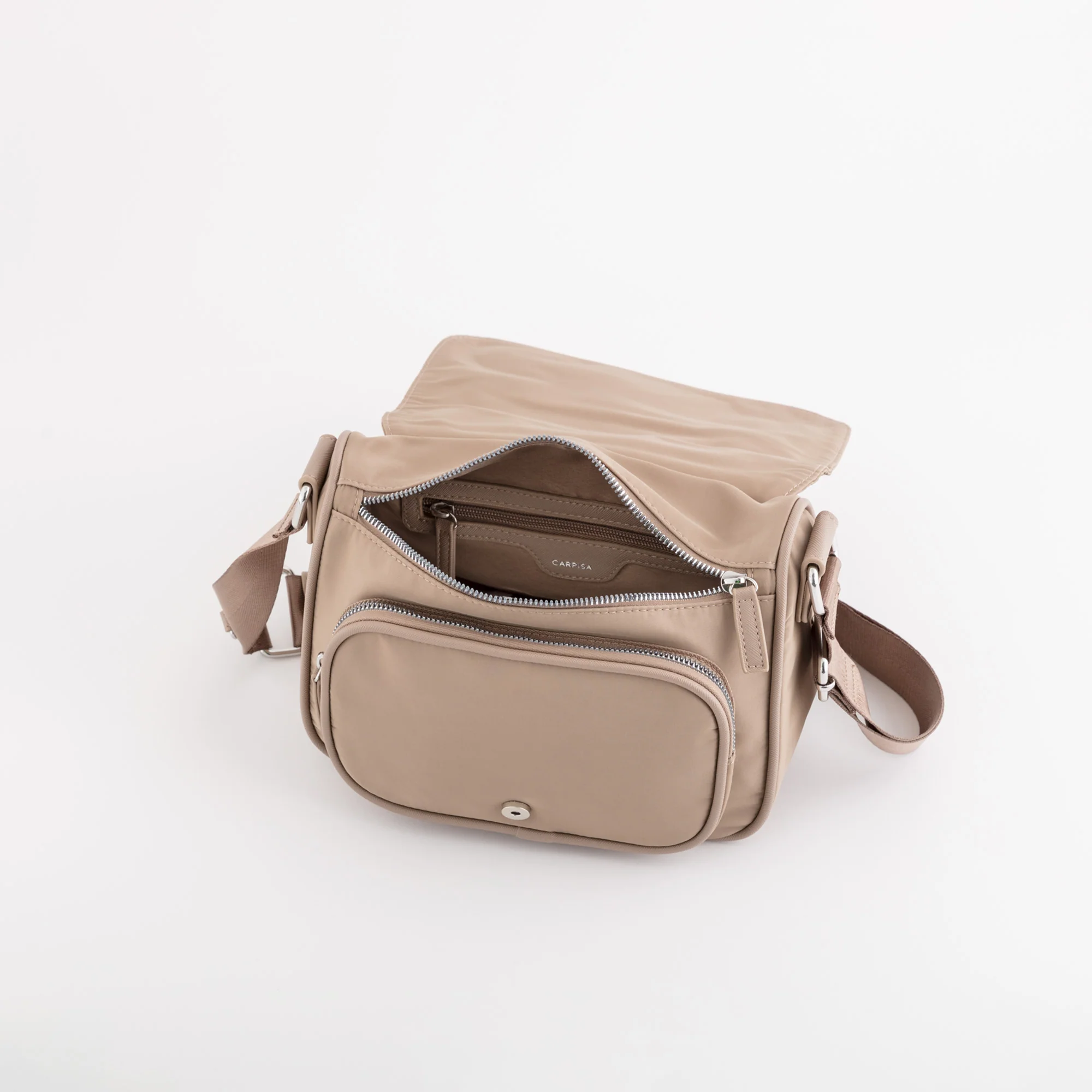 Pattina Donna - Trevis bags - Image 24