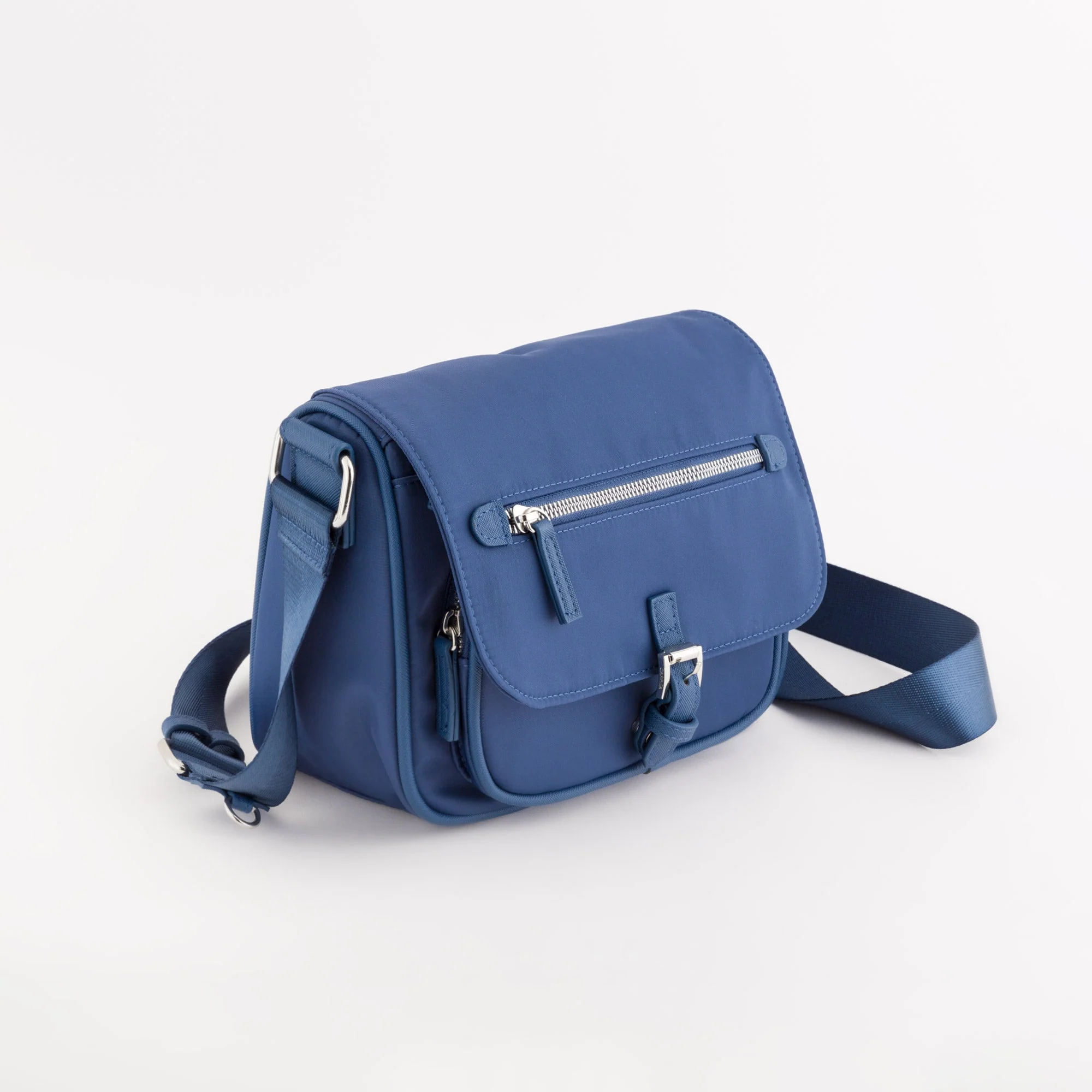 Pattina Donna - Trevis bags - Image 25
