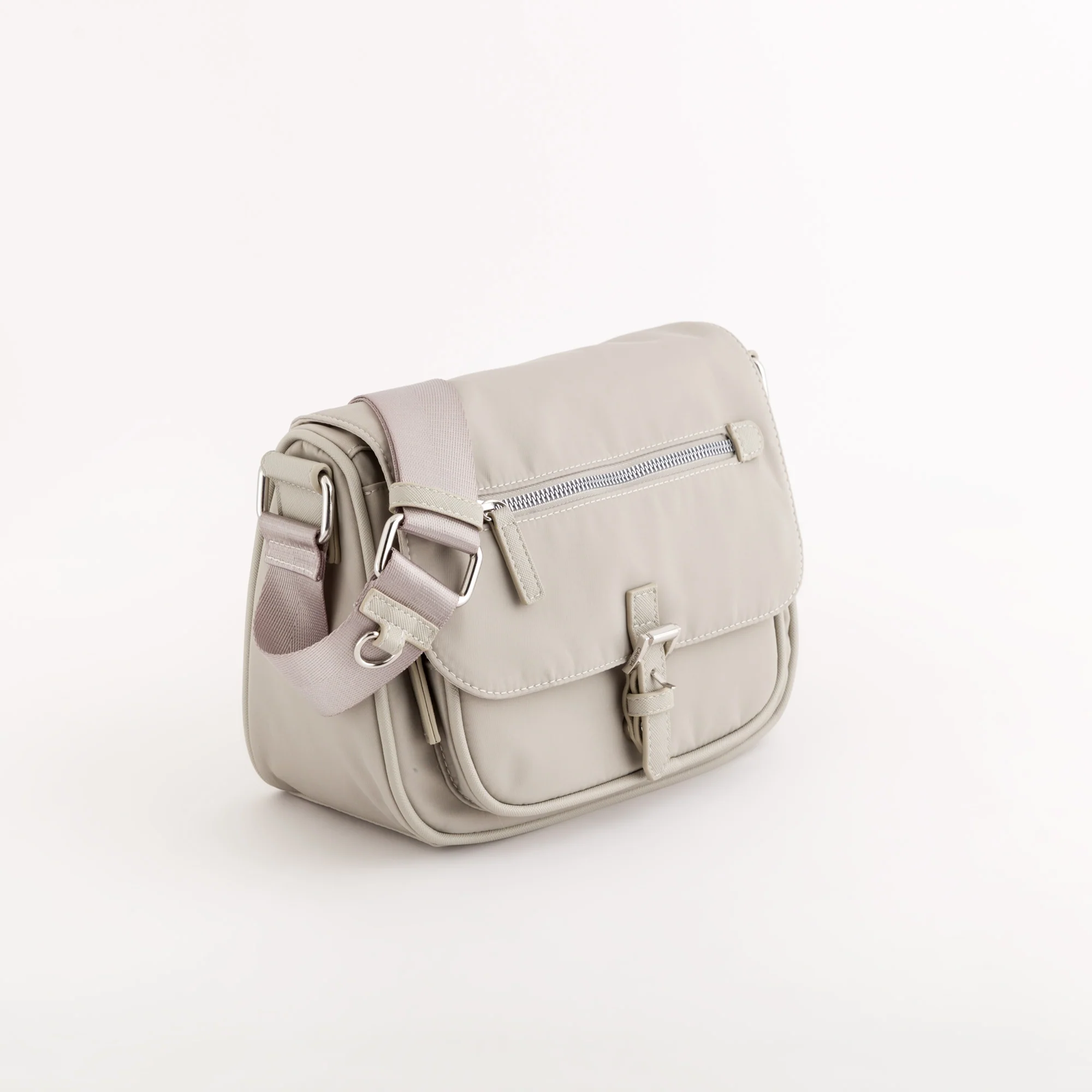 Pattina Donna - Trevis bags - Image 3