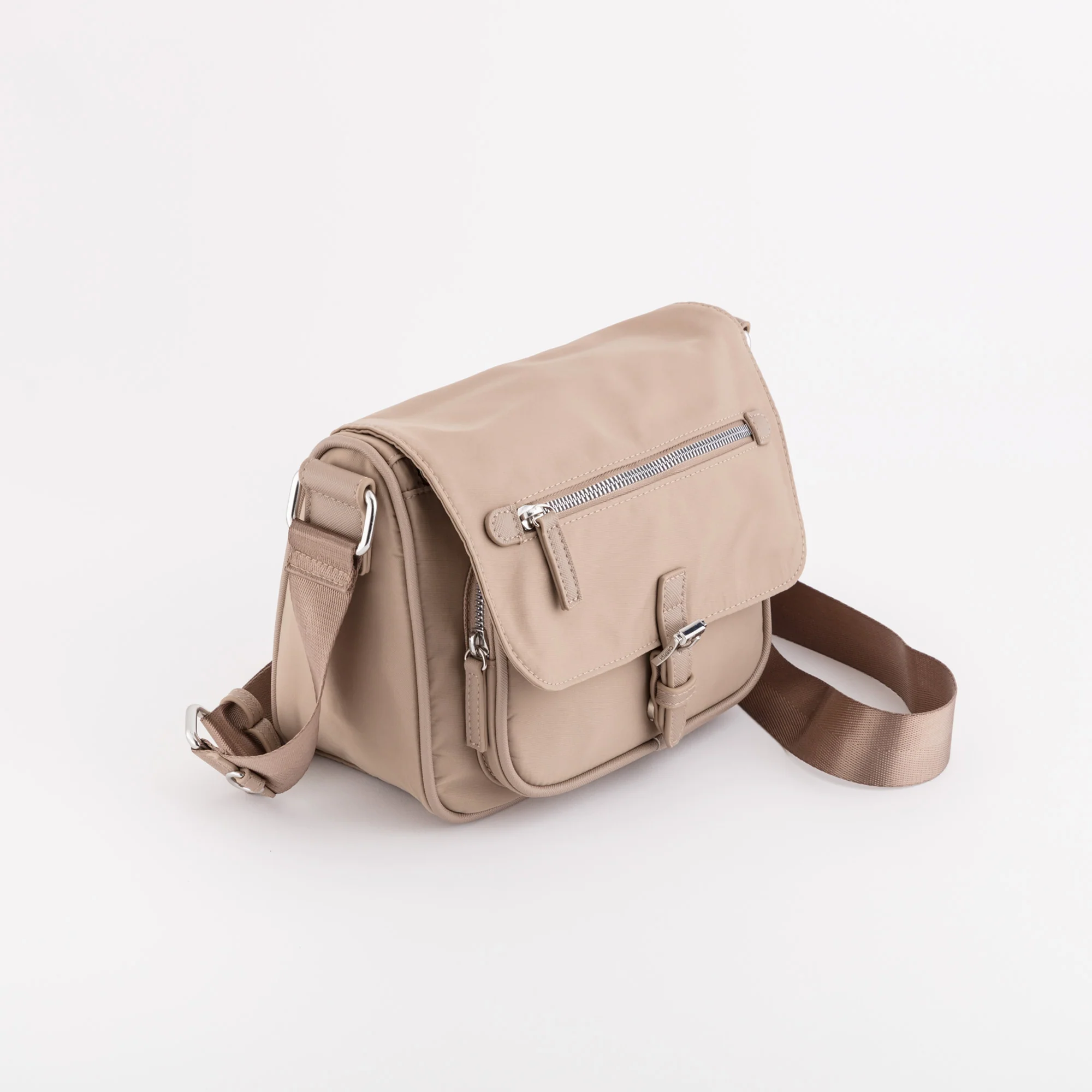 Pattina Donna - Trevis bags - Image 4