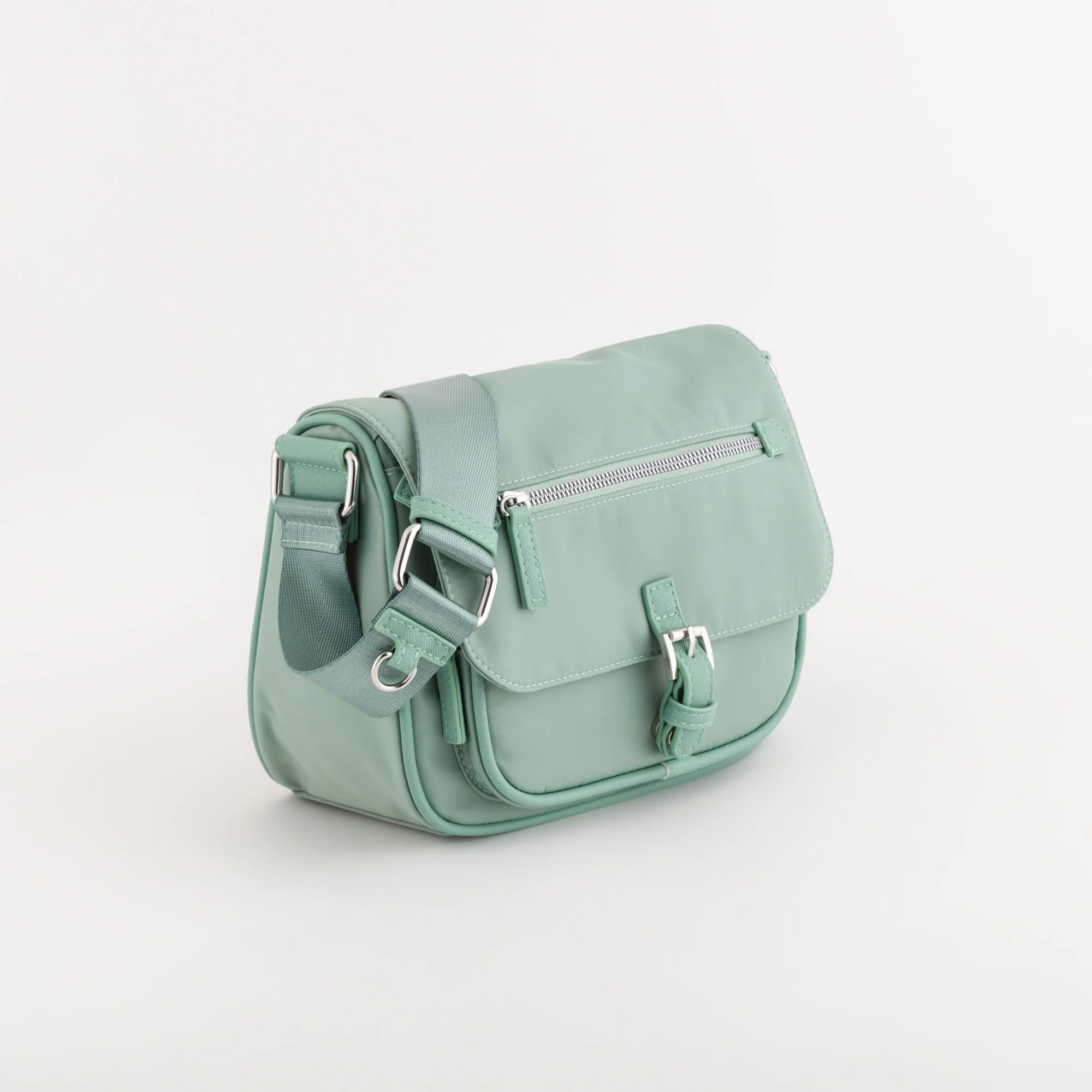 Pattina Donna - Trevis bags - Image 5