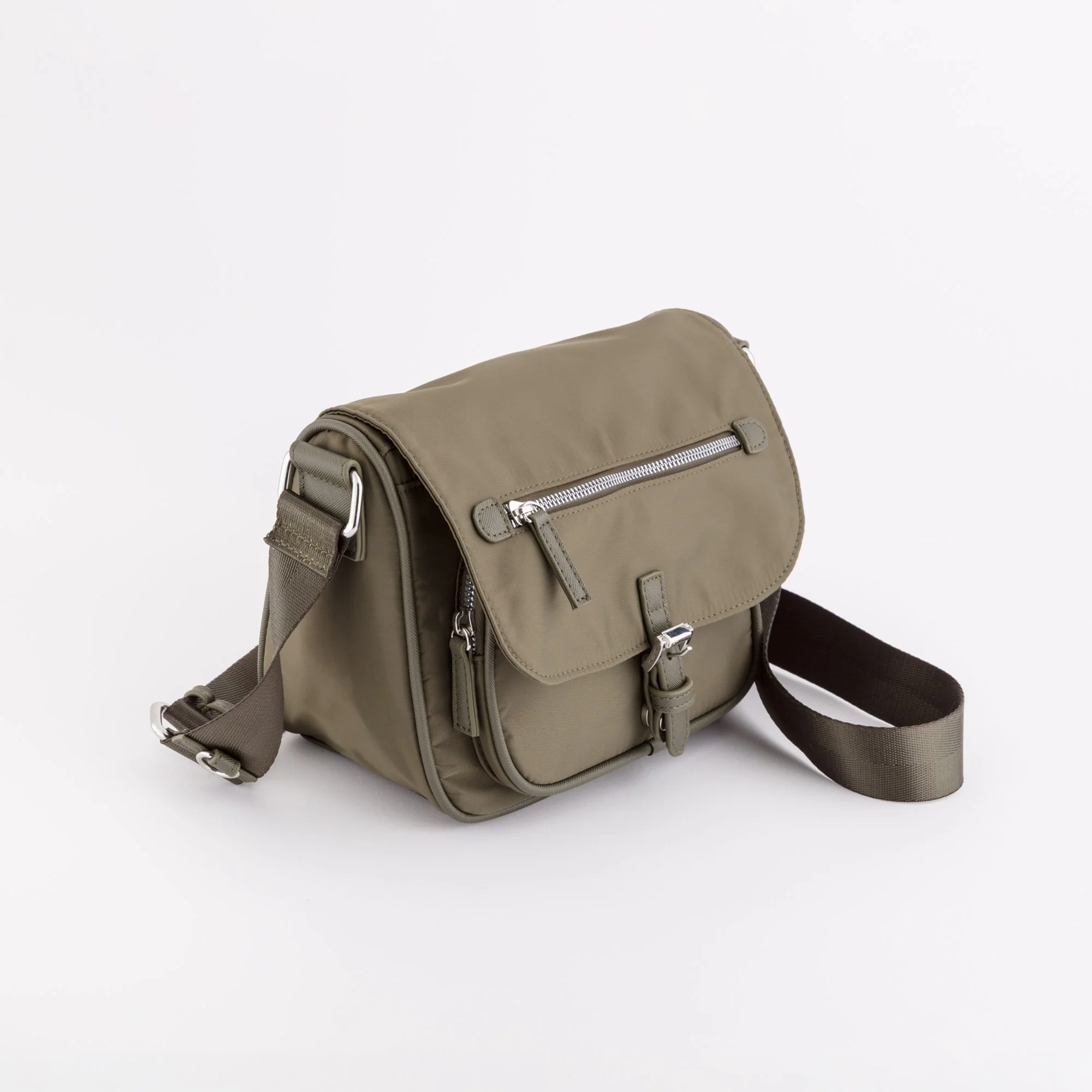 Pattina Donna - Trevis bags - Image 6
