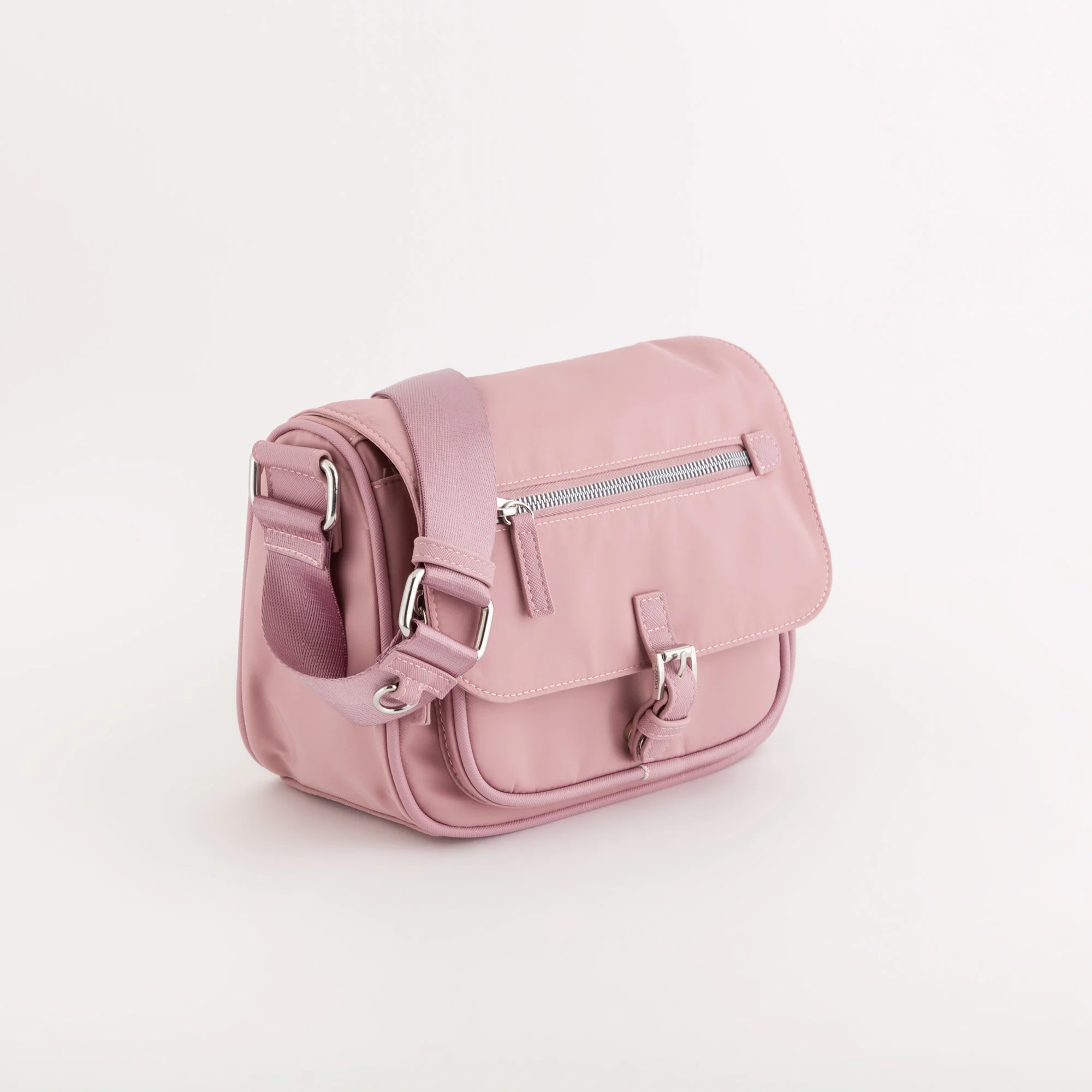 Pattina Donna - Trevis bags - Image 7