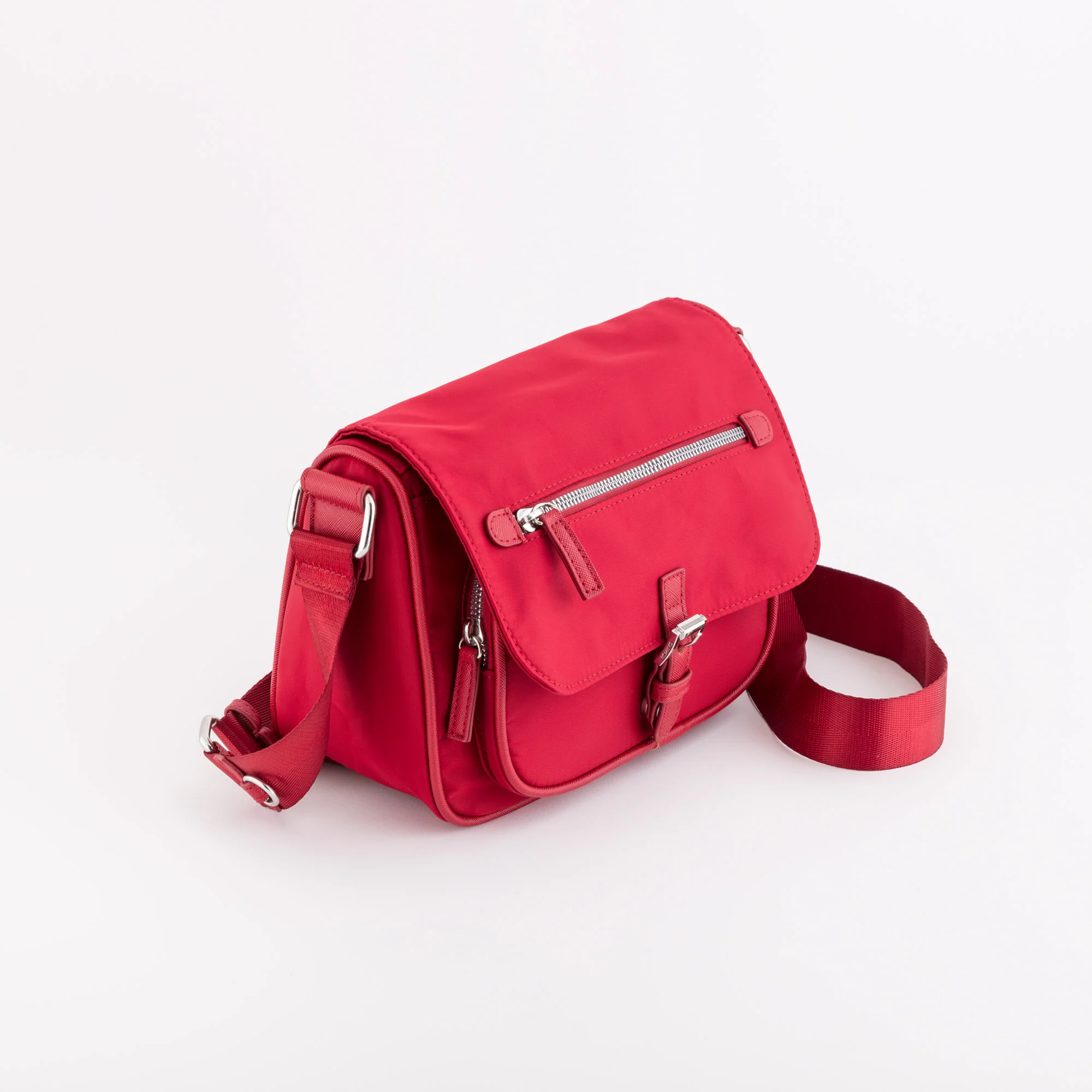 Pattina Donna - Trevis bags - Image 8