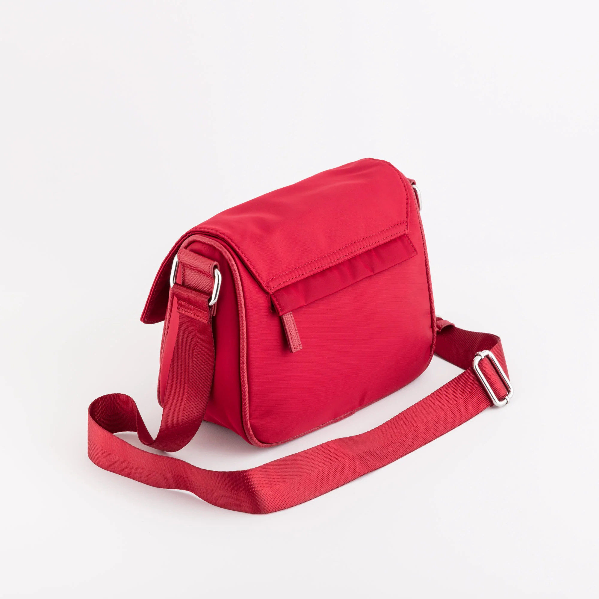 Pattina Donna - Trevis bags - Image 9