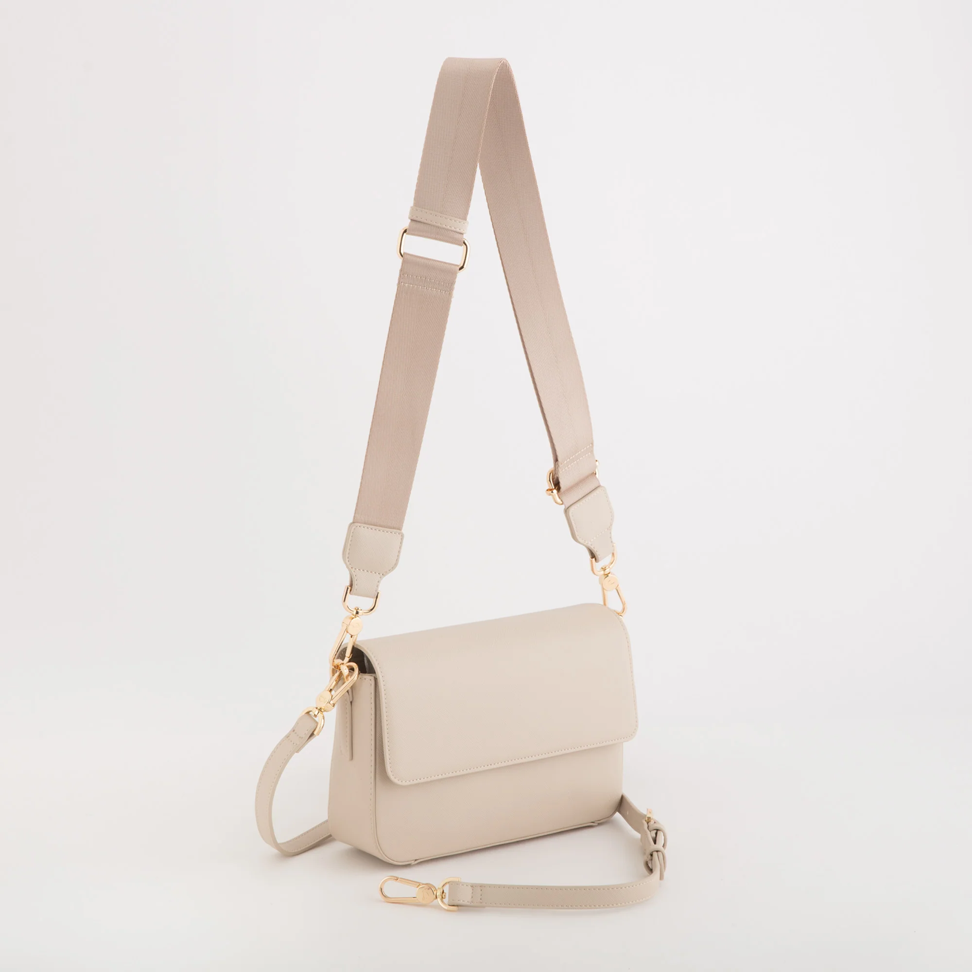 Pattina Donna - Winona - Image 4