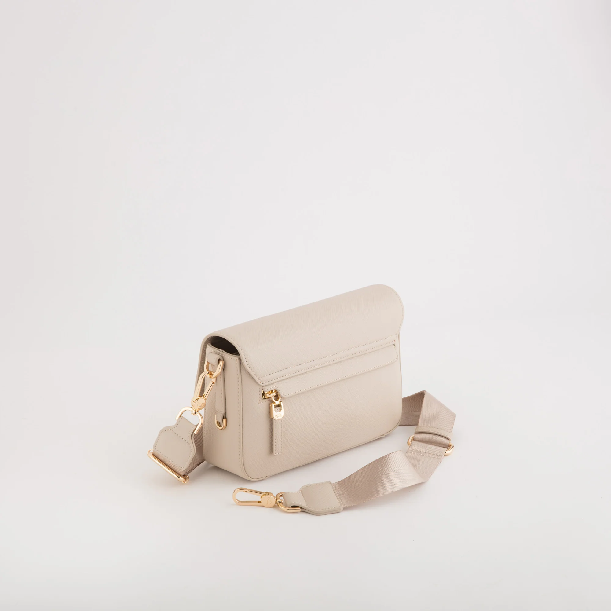 Pattina Donna - Winona - Image 5