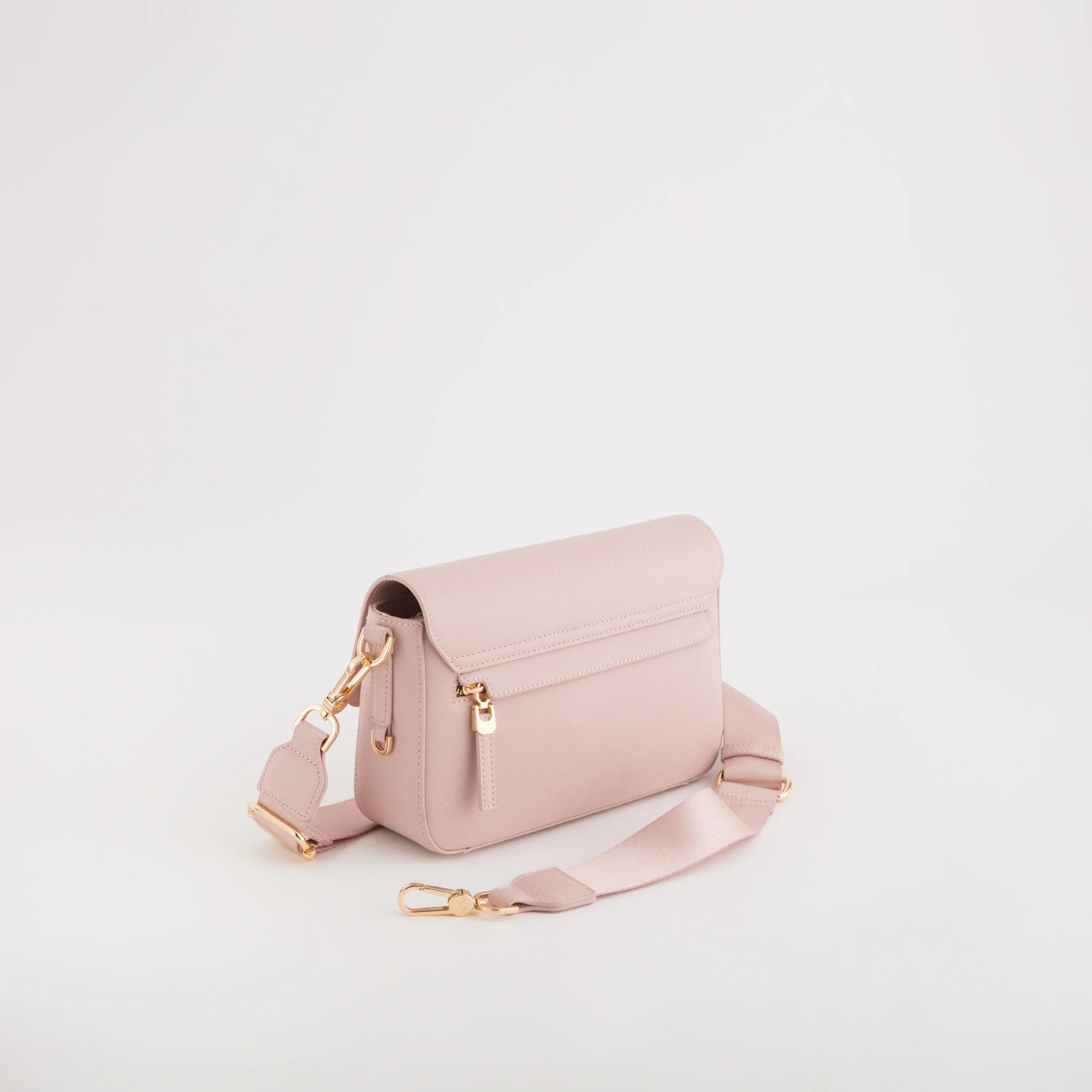 Pattina Donna - Winona spring - Image 2