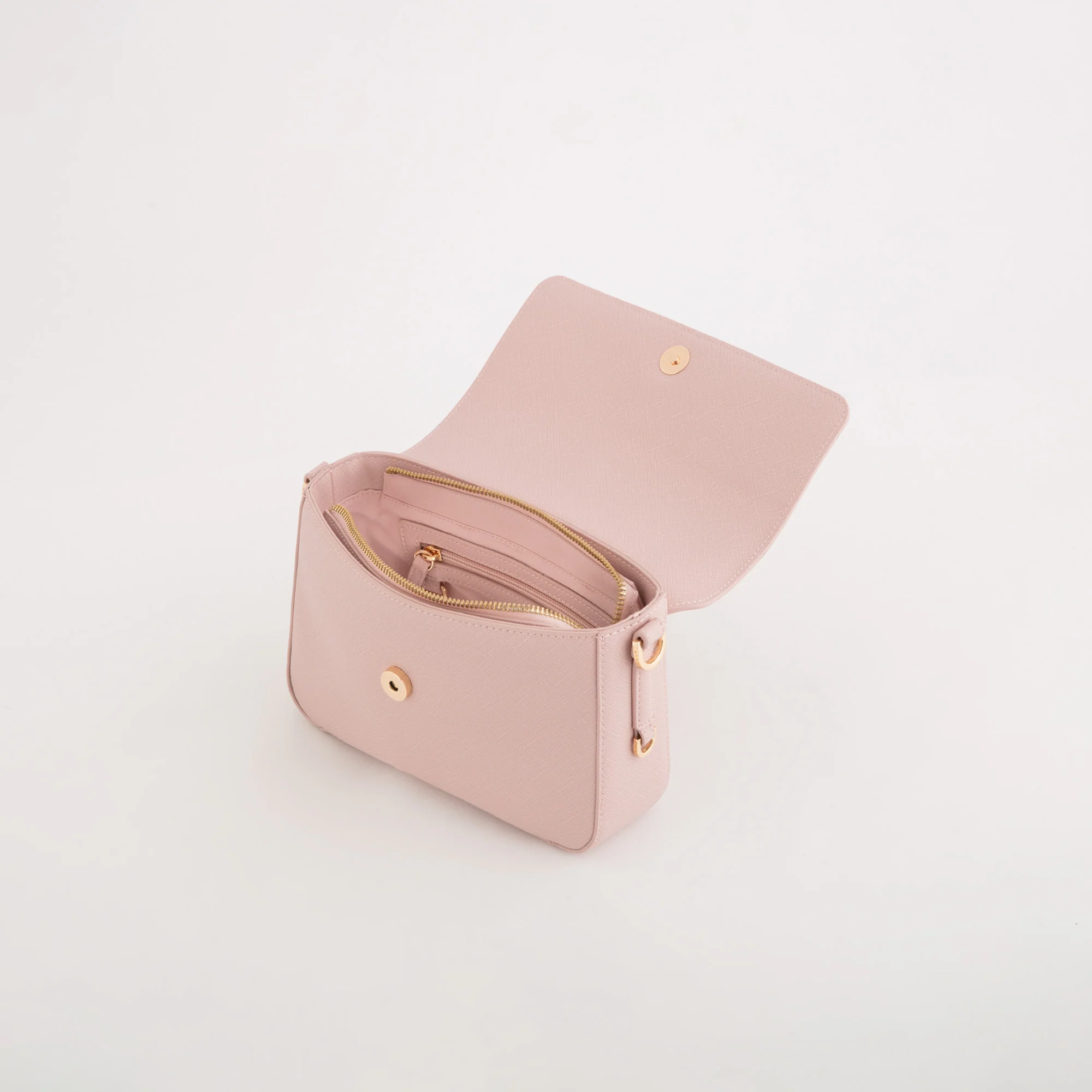 Pattina Donna - Winona spring - Image 3