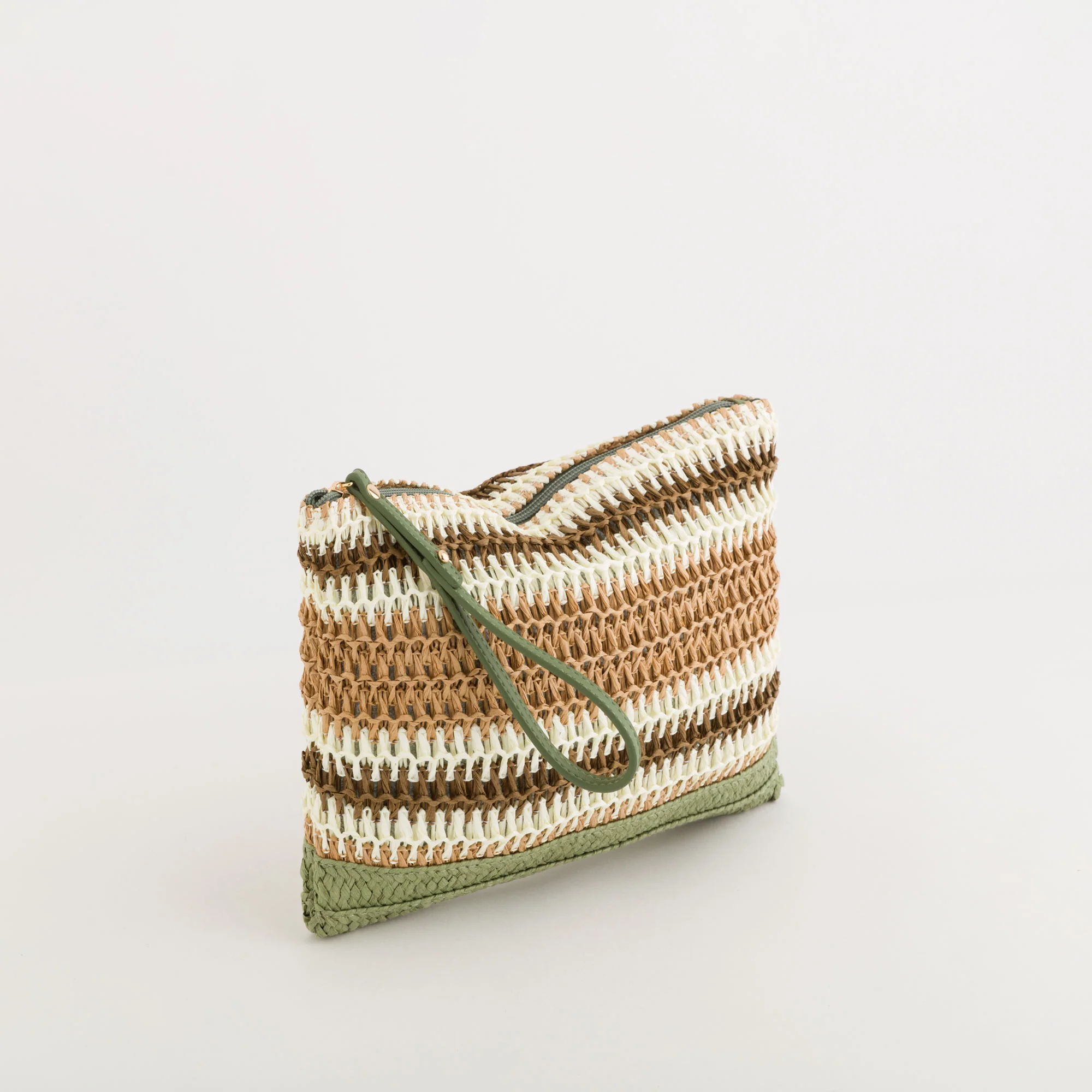 Pochette - Amboseli v1