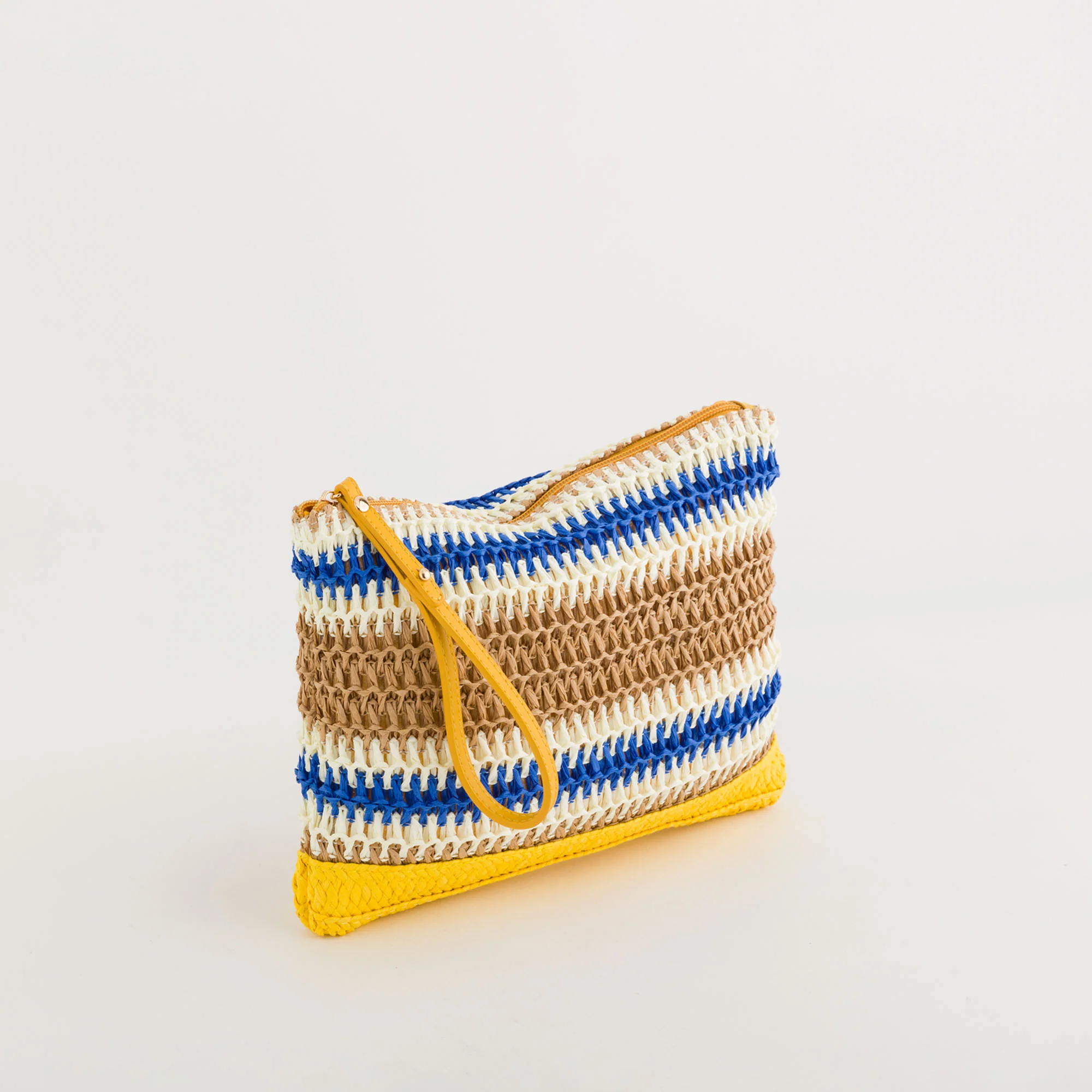 Pochette - Amboseli v1 - Image 2