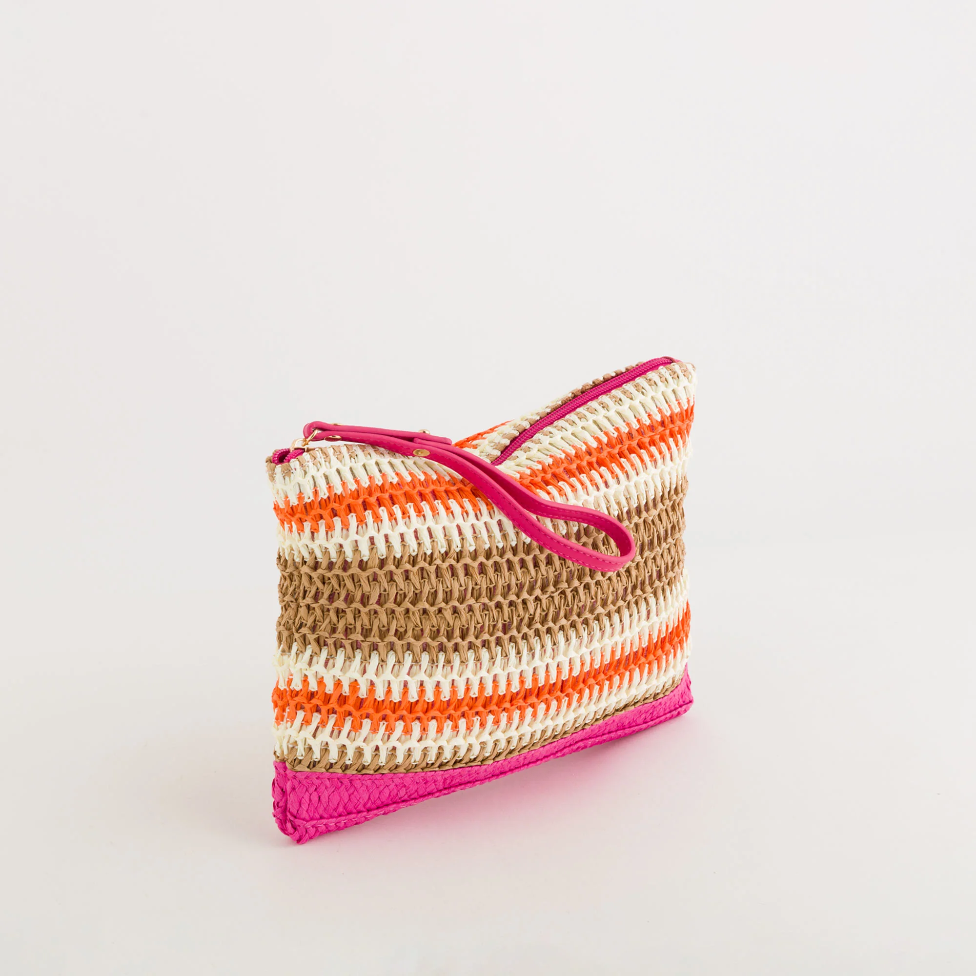 Pochette - Amboseli v1 - Image 3