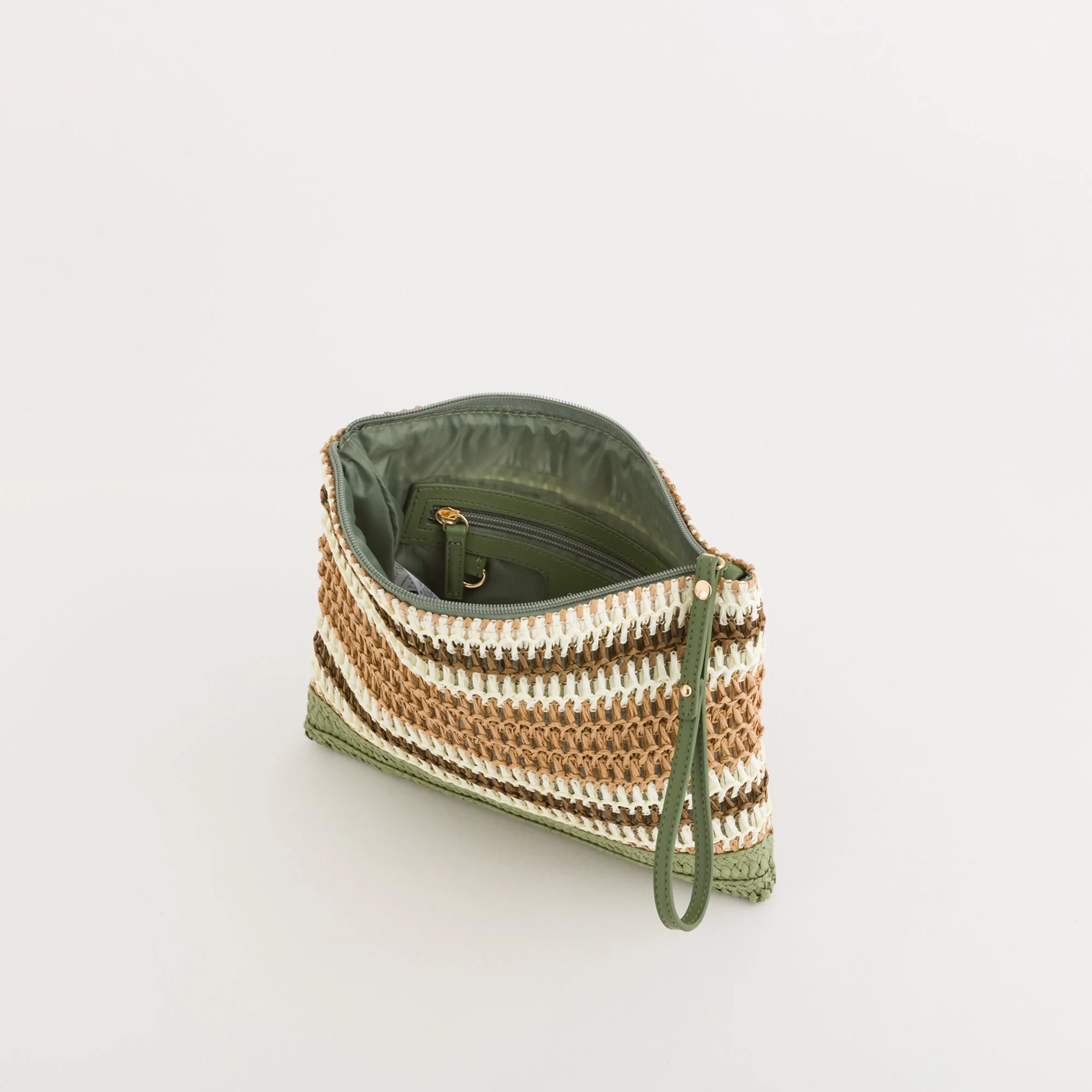 Pochette - Amboseli v1 - Image 4