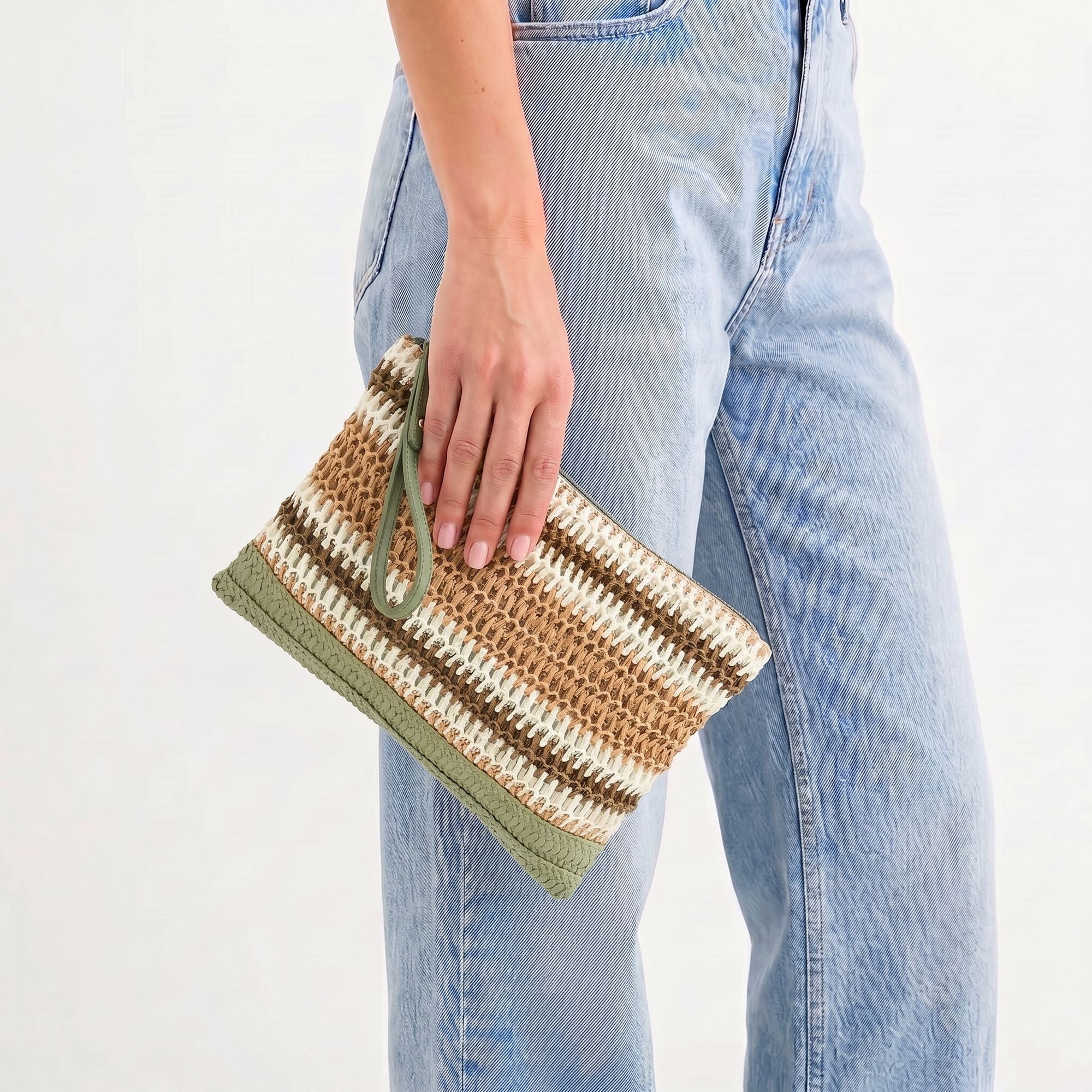 Pochette - Amboseli v1 - Image 5