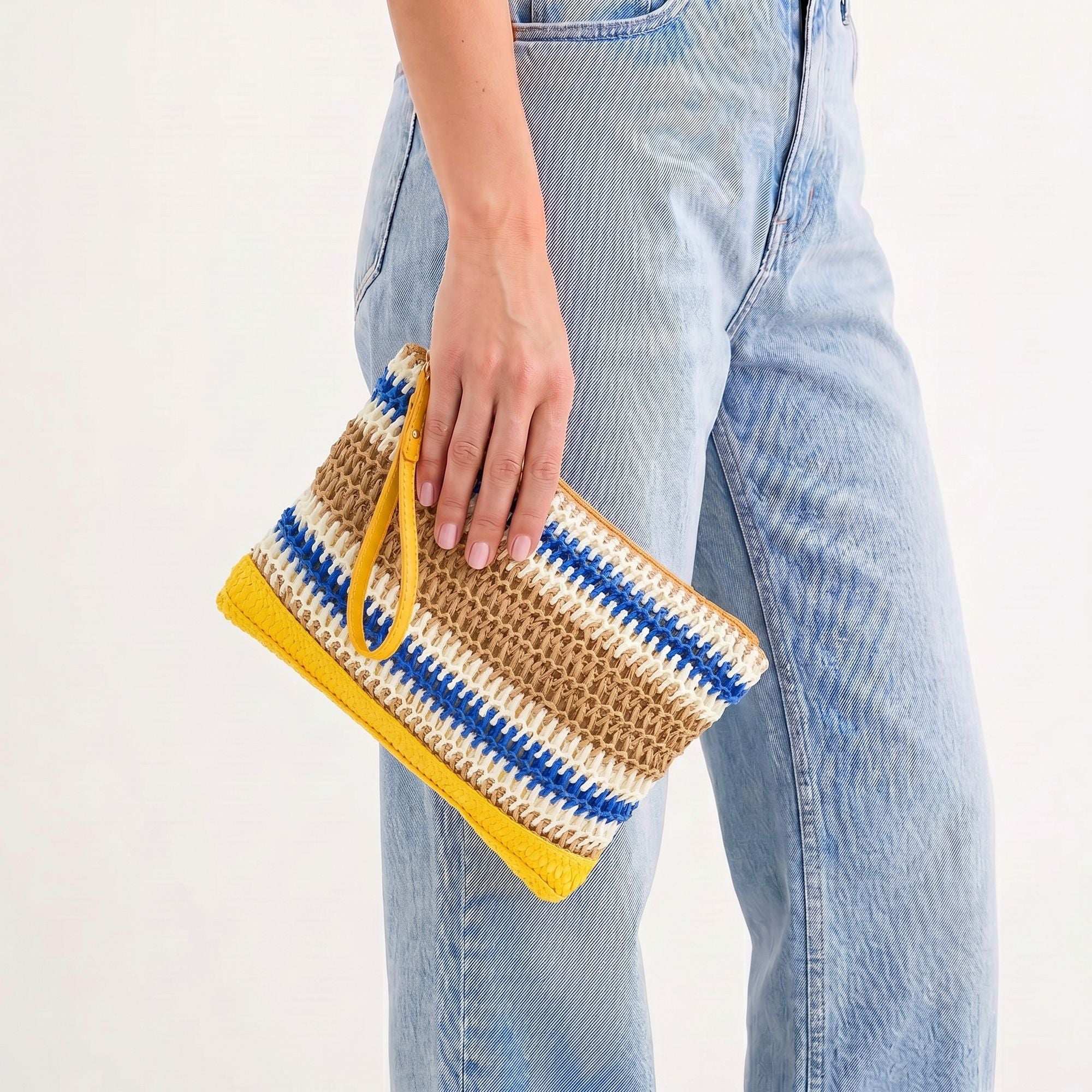 Pochette - Amboseli v1 - Image 7