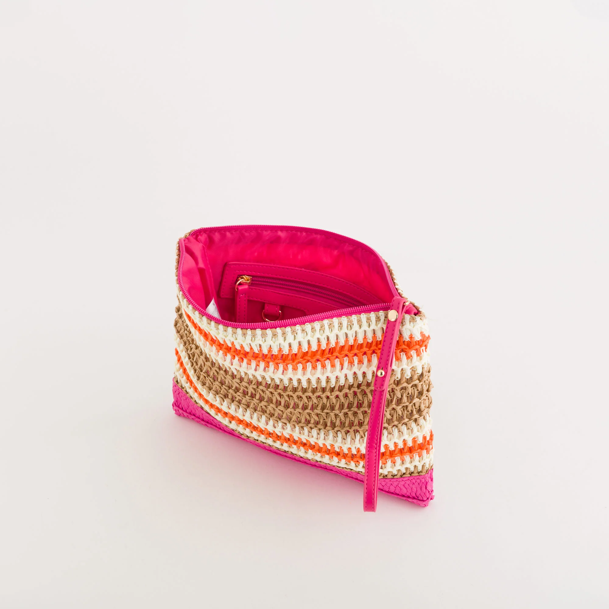 Pochette - Amboseli v1 - Image 8