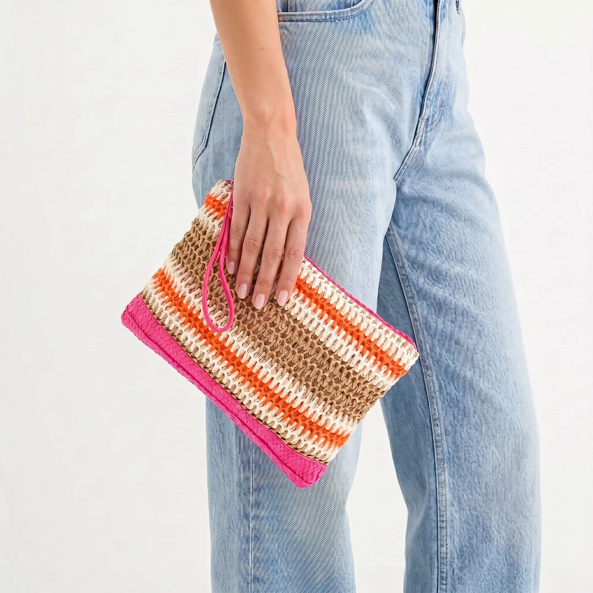 Pochette - Amboseli v1 - Image 9