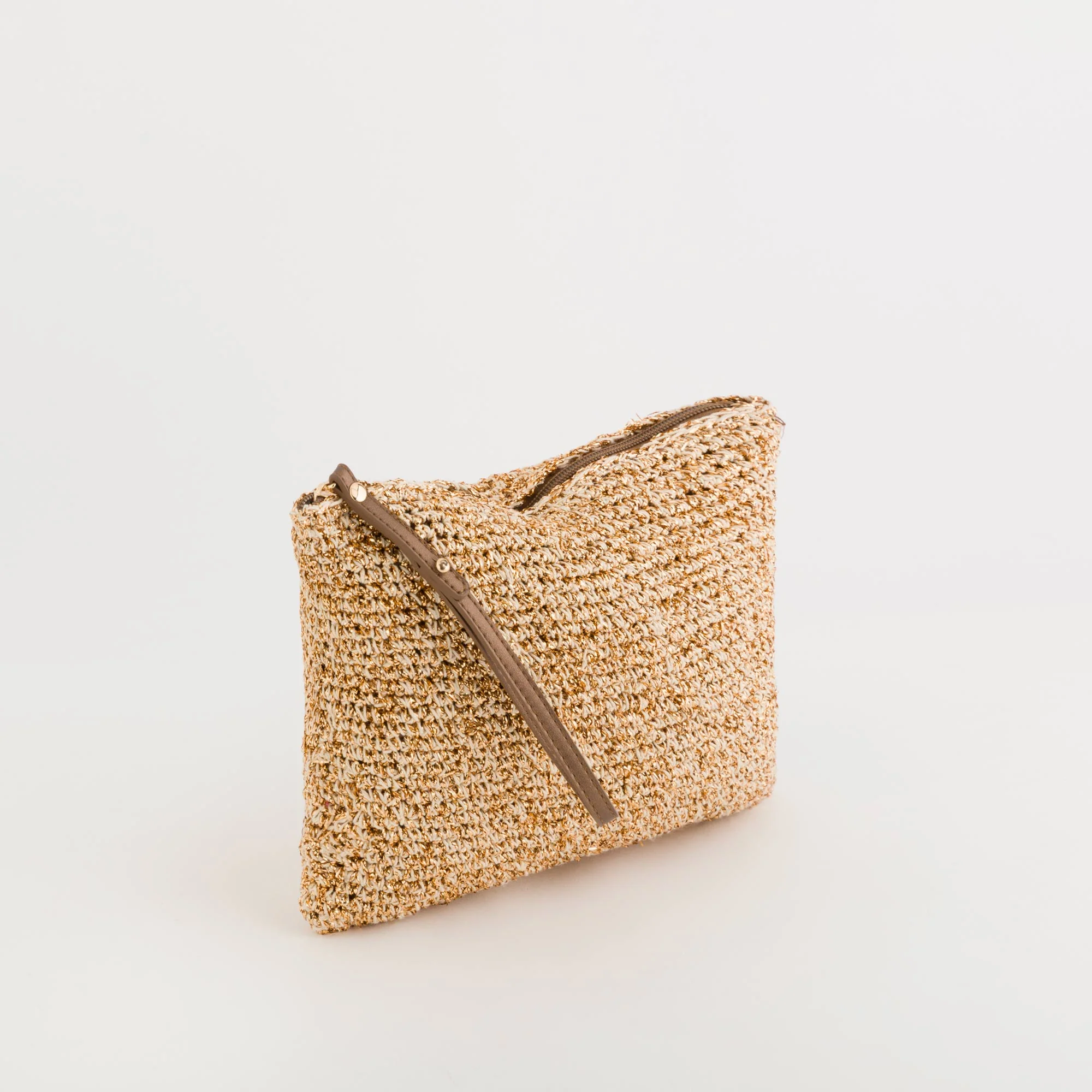 Pochette - Amboseli v2