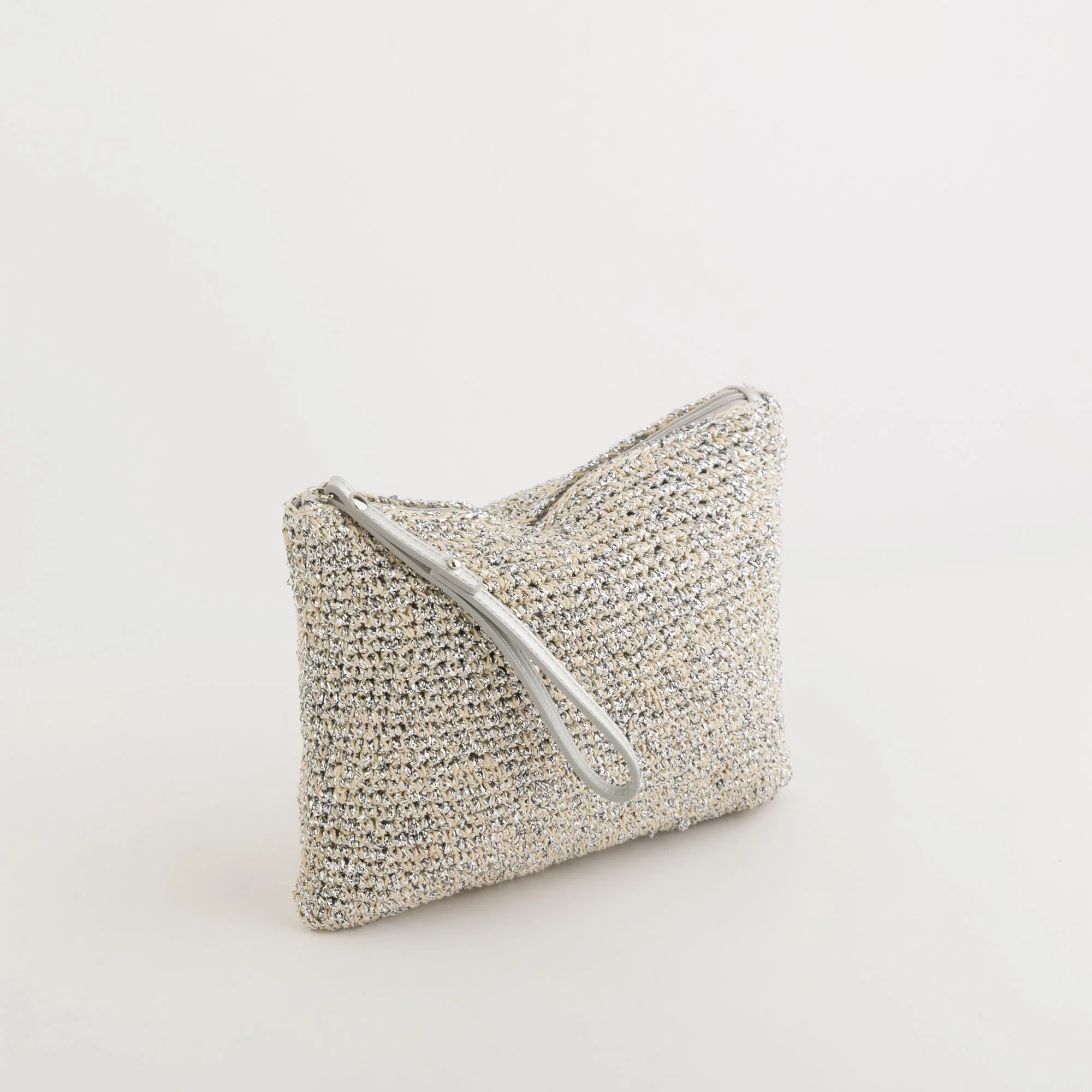 Pochette - Amboseli v2 - Image 2
