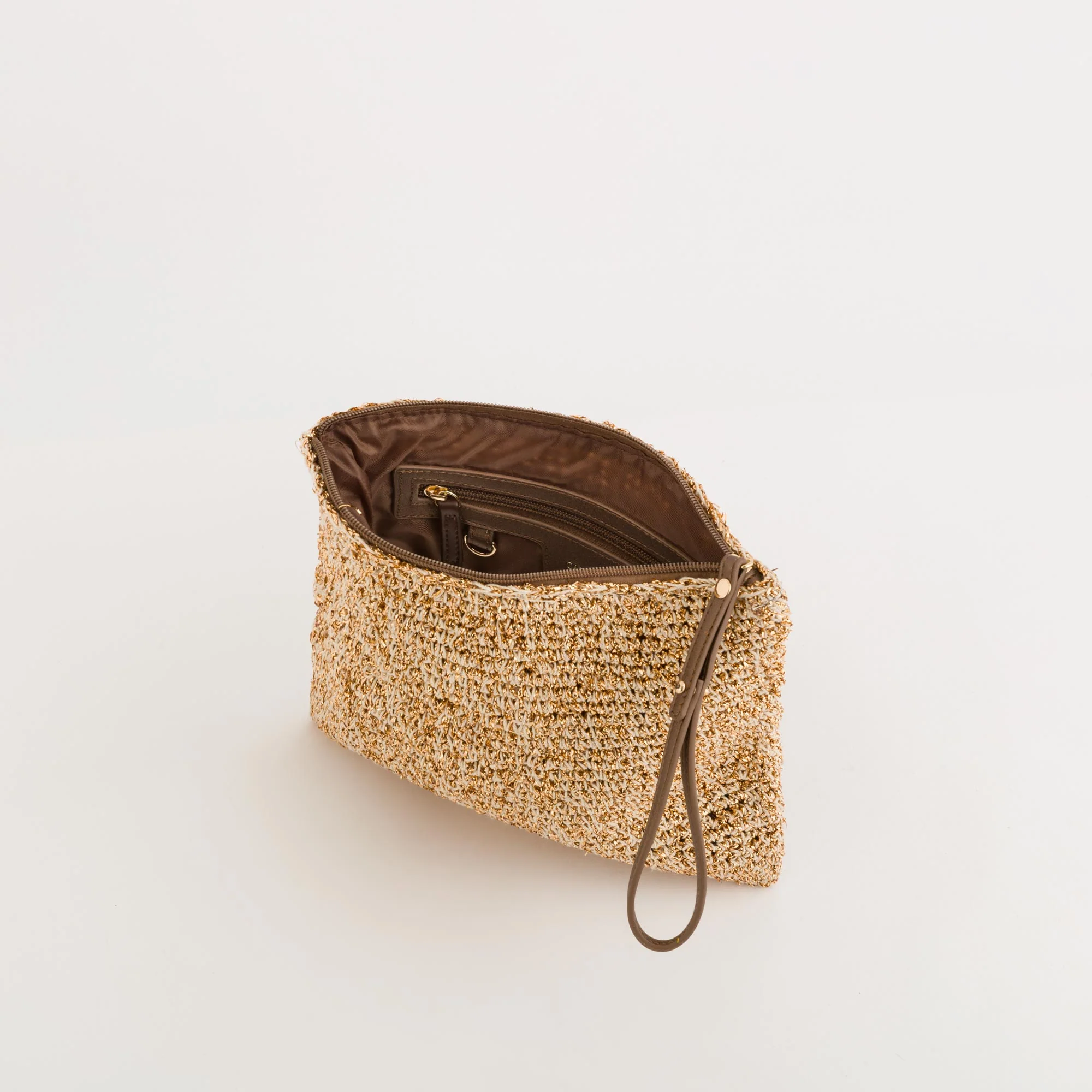 Pochette - Amboseli v2 - Image 3