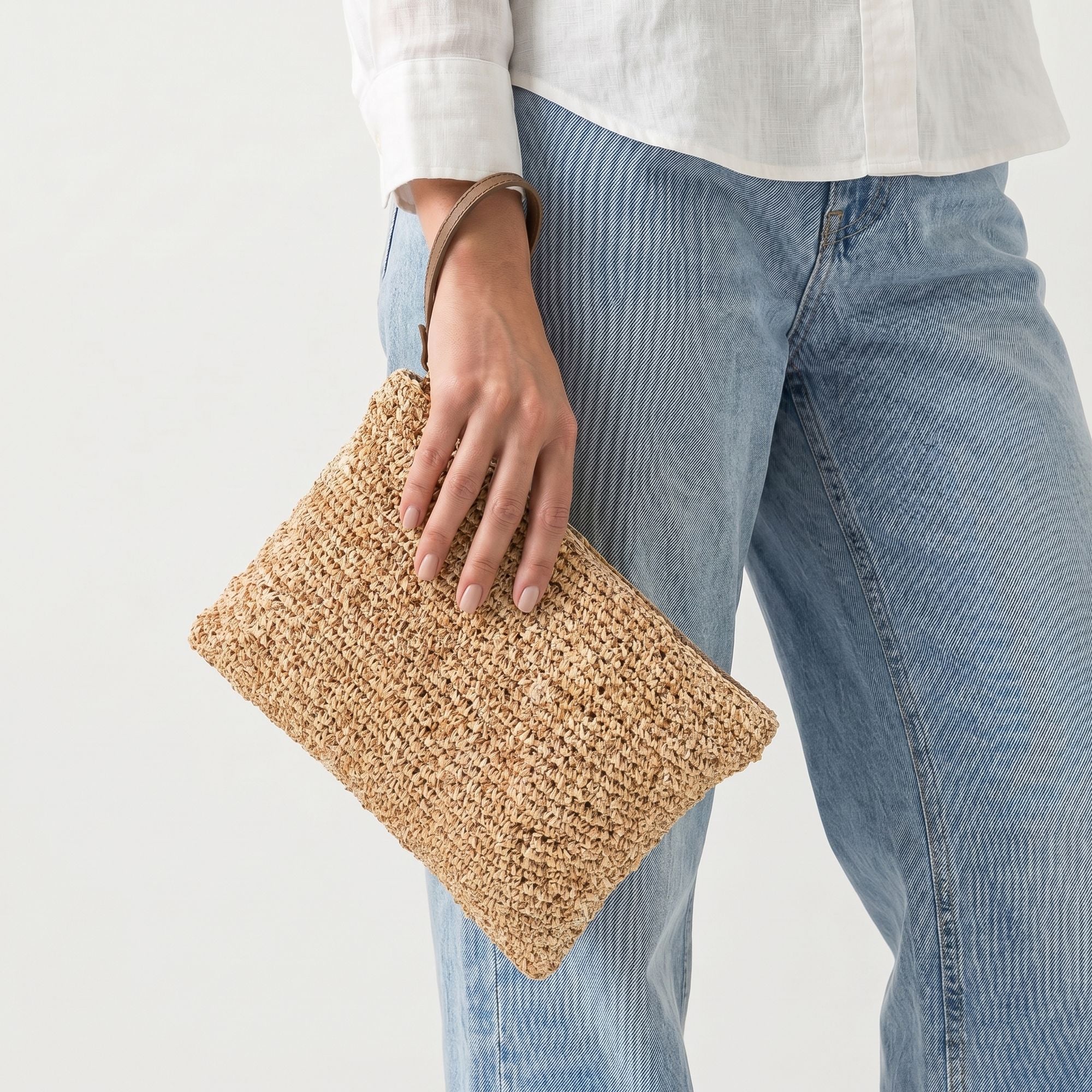 Pochette - Amboseli v2 - Image 4