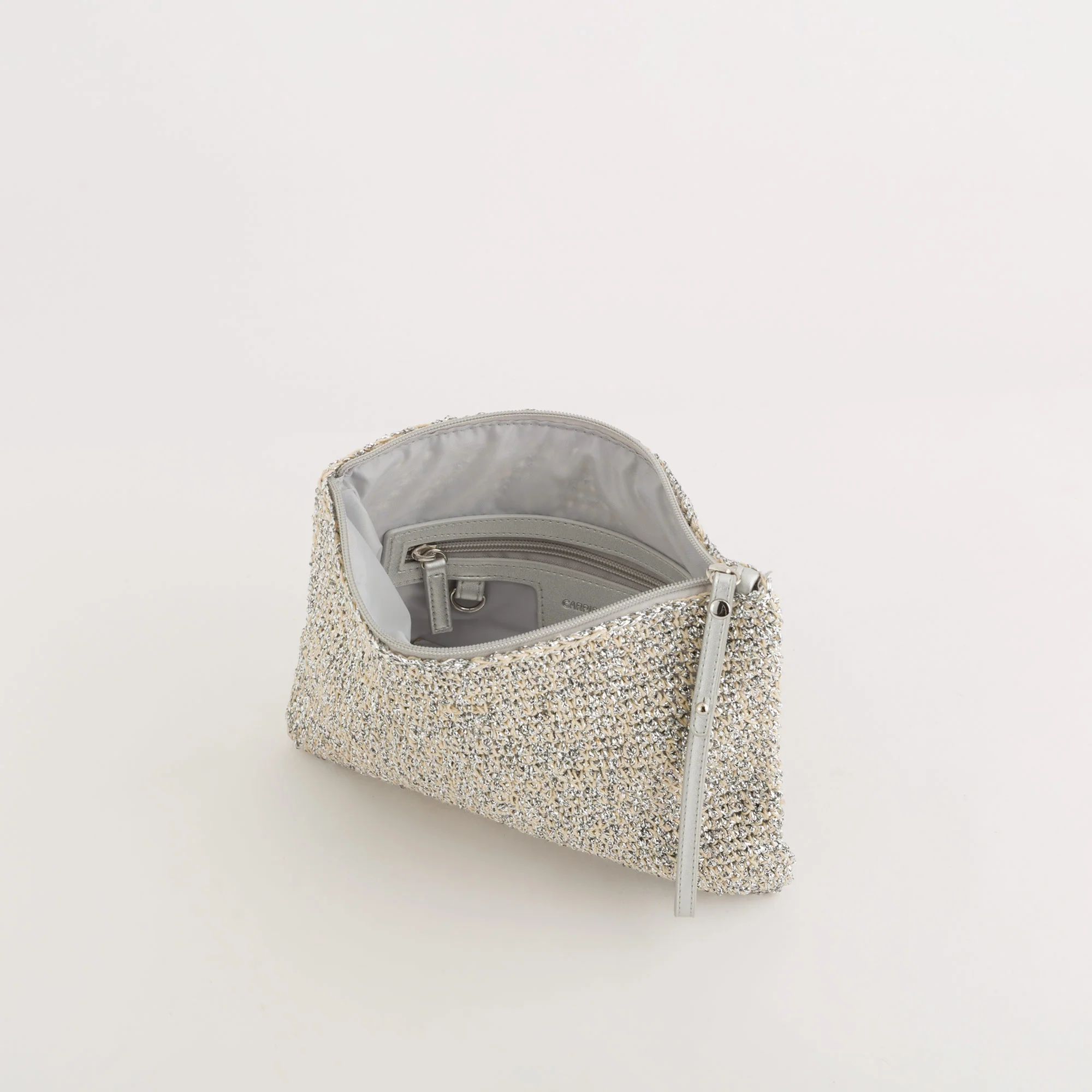 Pochette - Amboseli v2 - Image 5