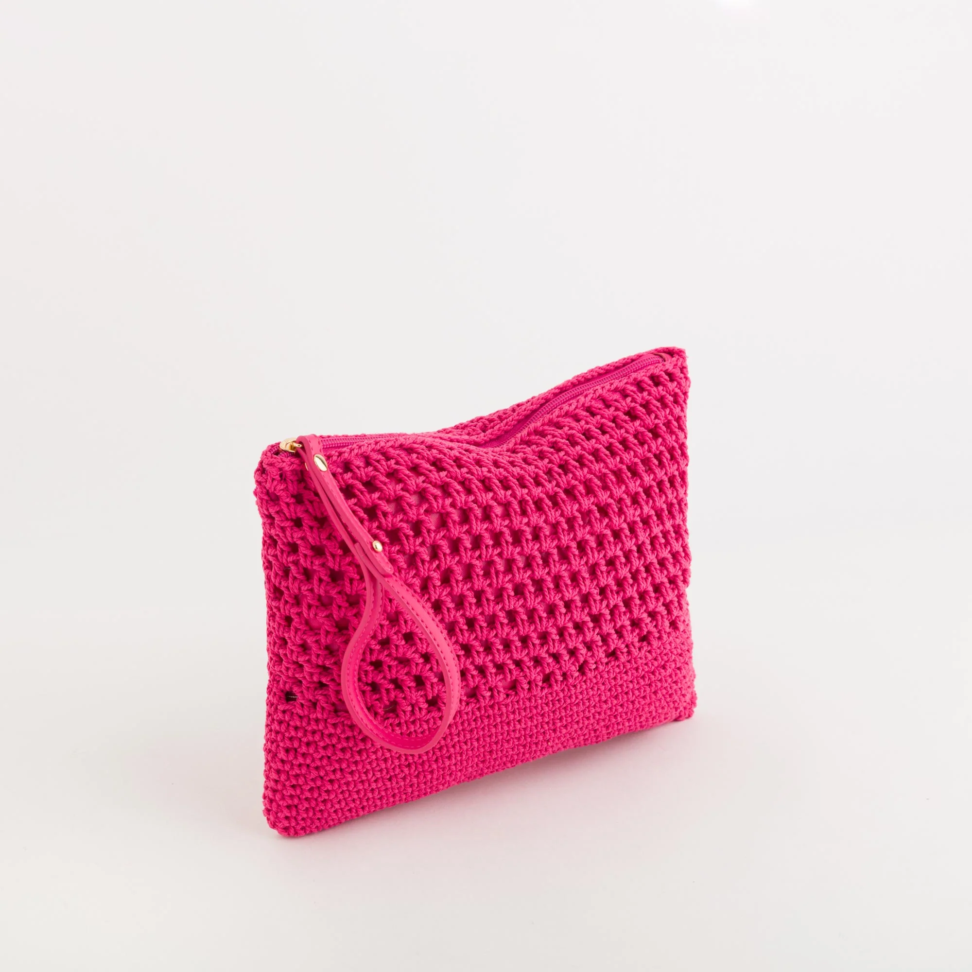 Pochette - Amboseli v5 - Image 2
