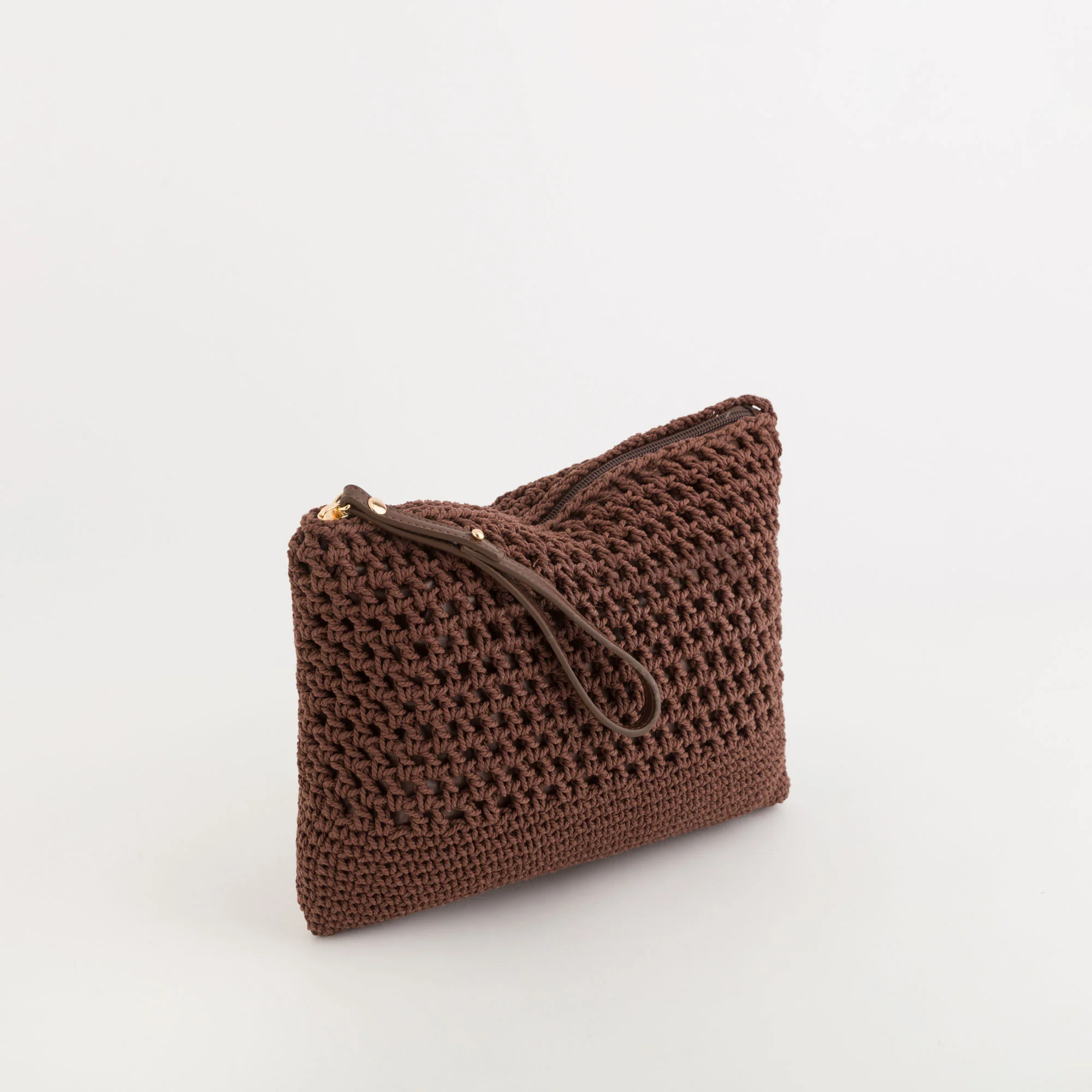 Pochette - Amboseli v5 - Image 3