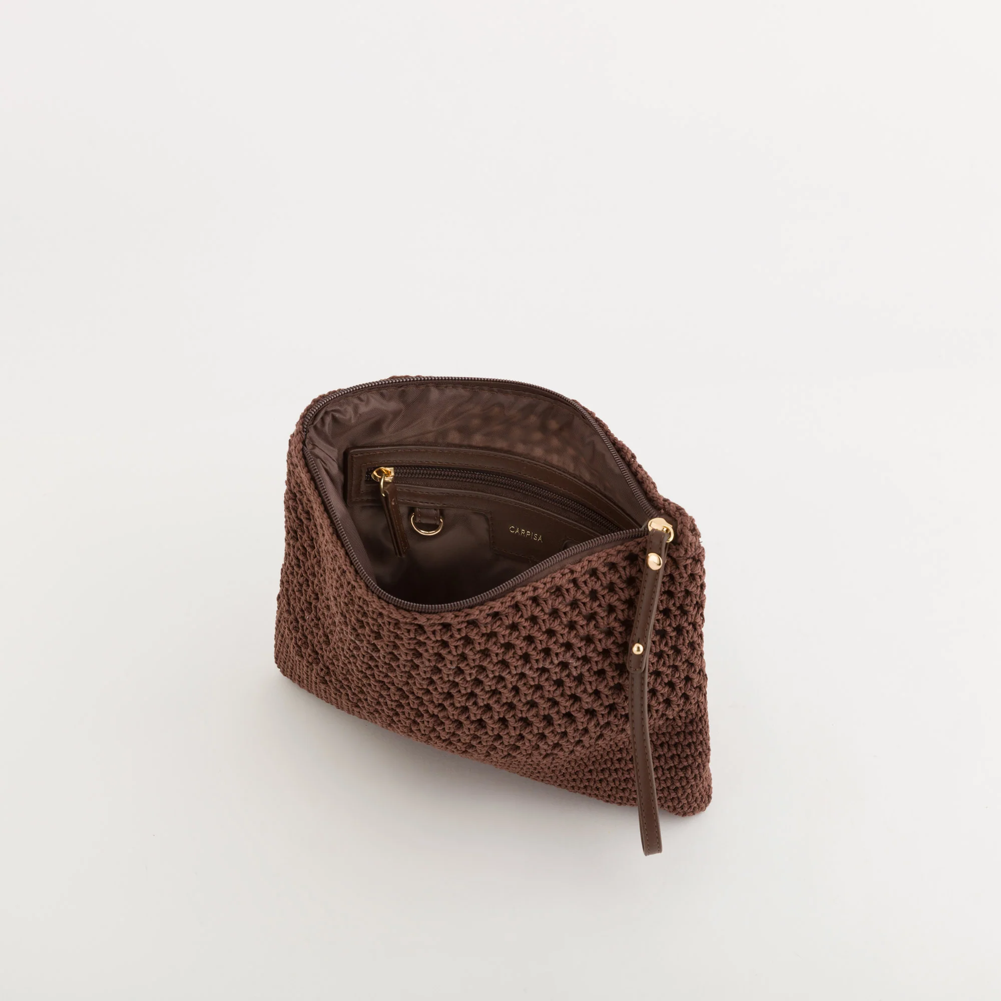 Pochette - Amboseli v5 - Image 8
