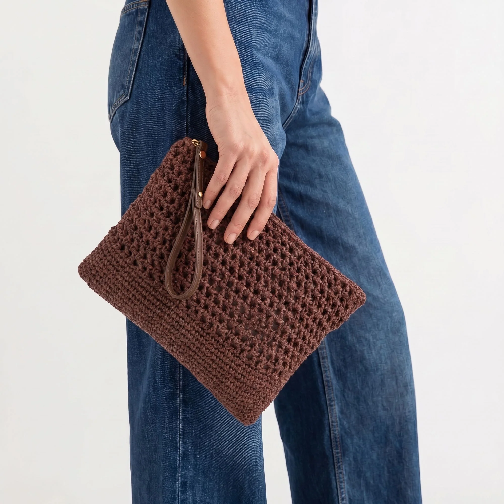 Pochette - Amboseli v5 - Image 9