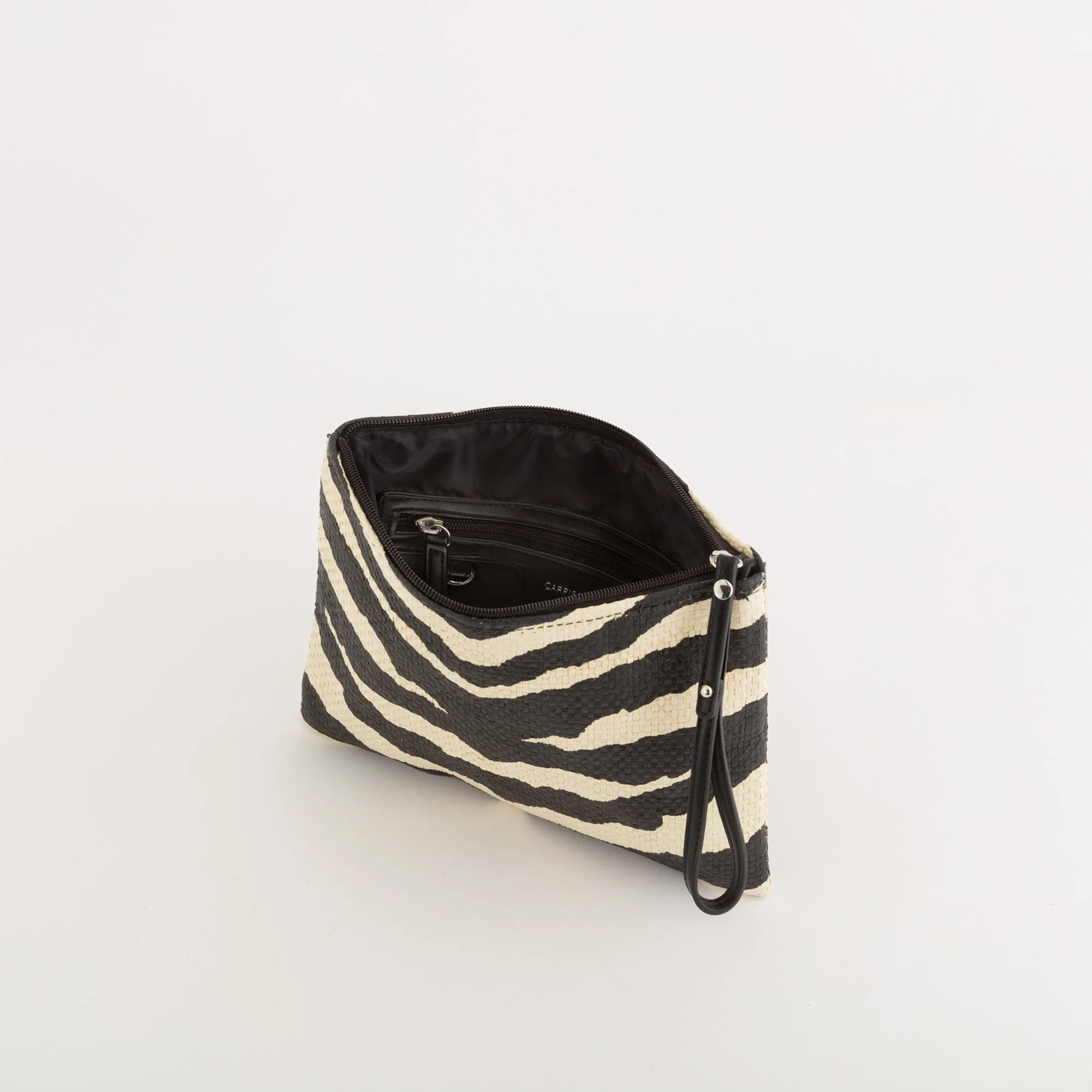 Pochette - Amboseli v6 - Image 2