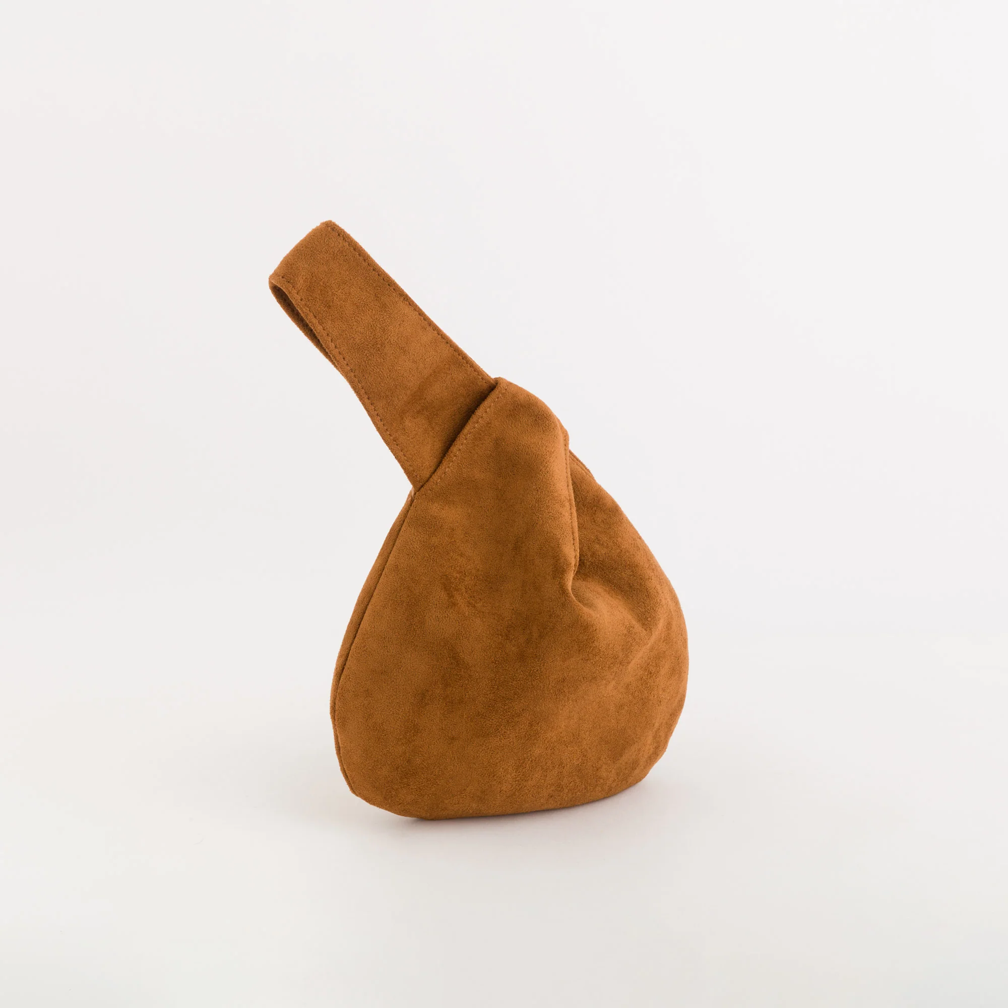 Pochette - Calla v2 - Image 4