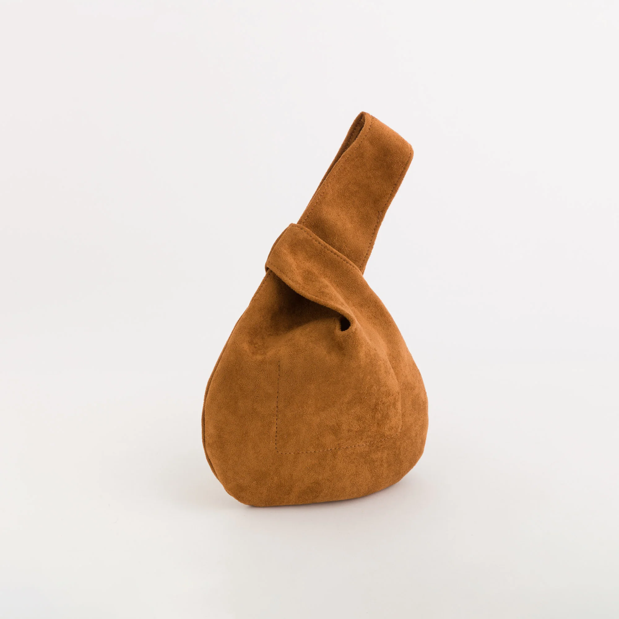 Pochette - Calla v2 - Image 5