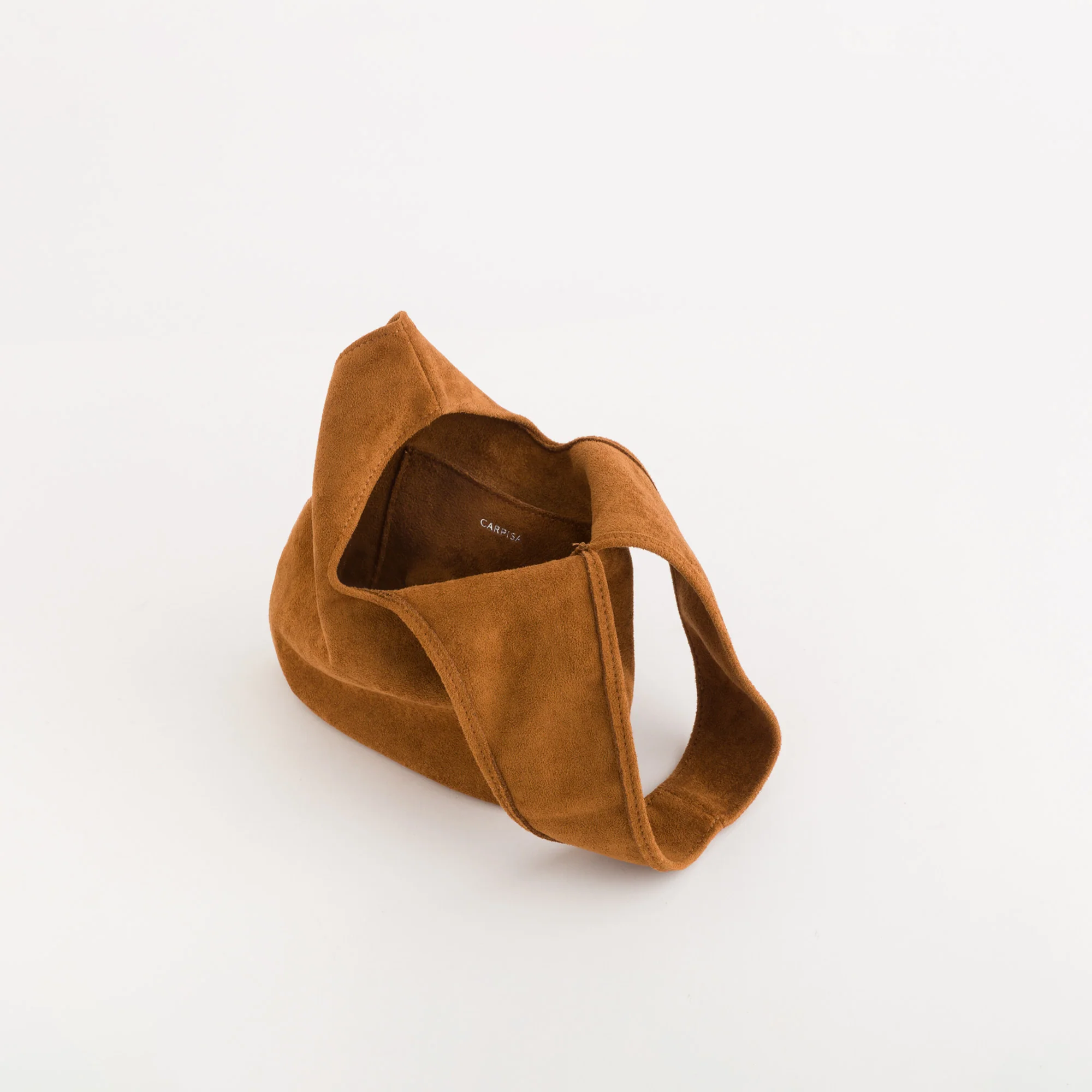 Pochette - Calla v2 - Image 6