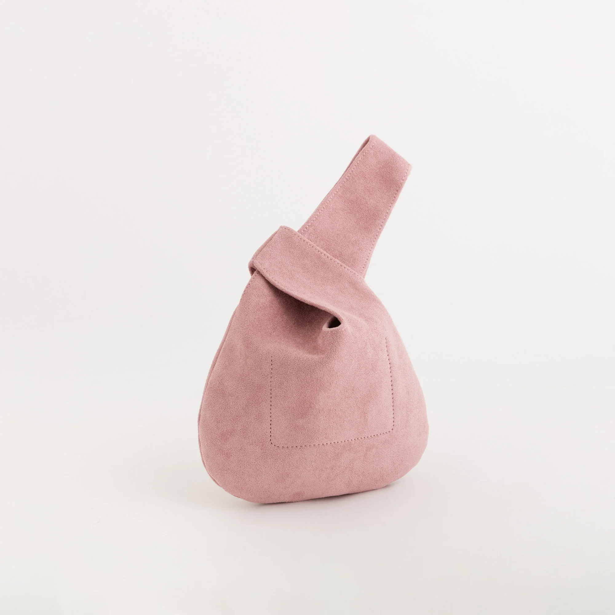 Pochette - Calla v2 - Image 8