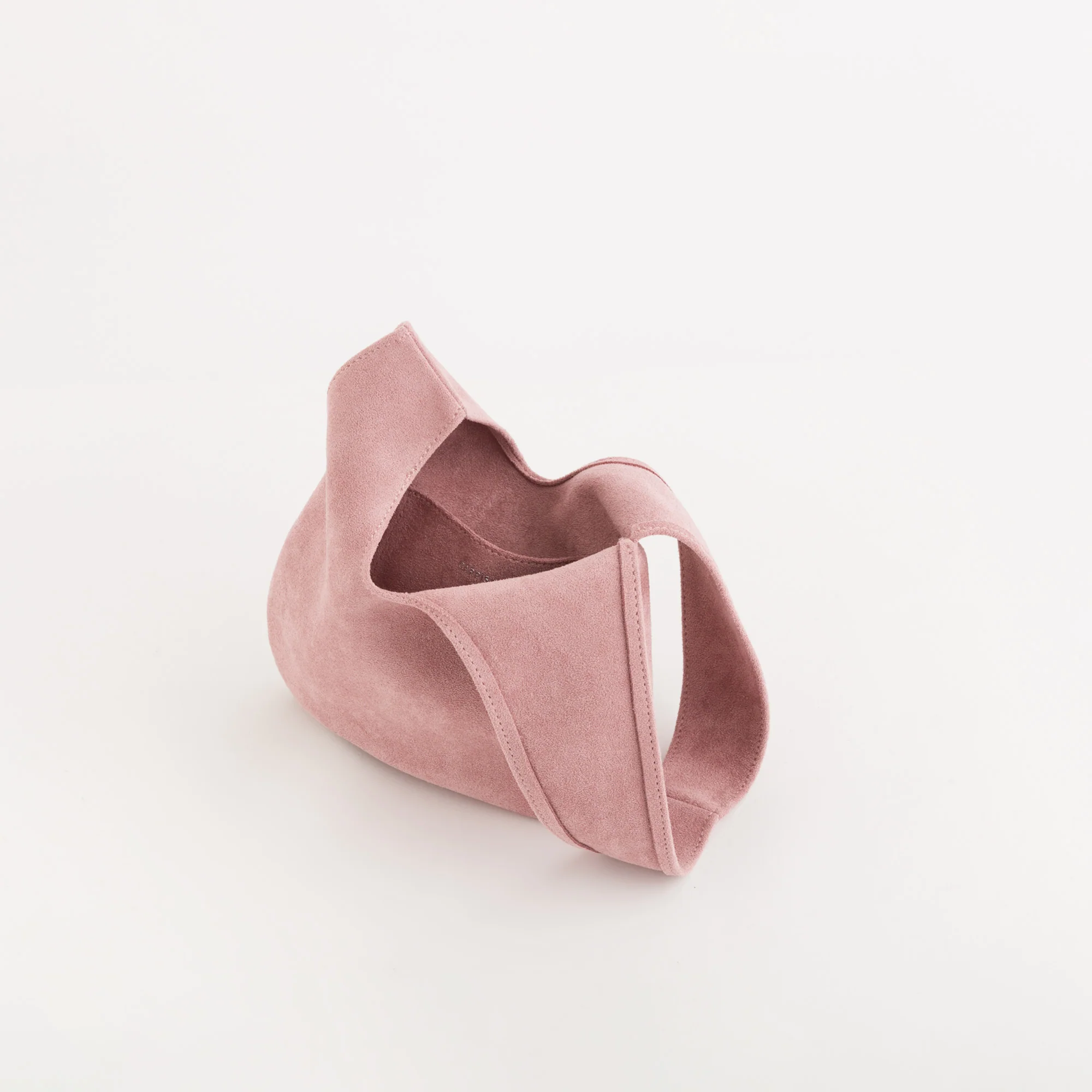 Pochette - Calla v2 - Image 9