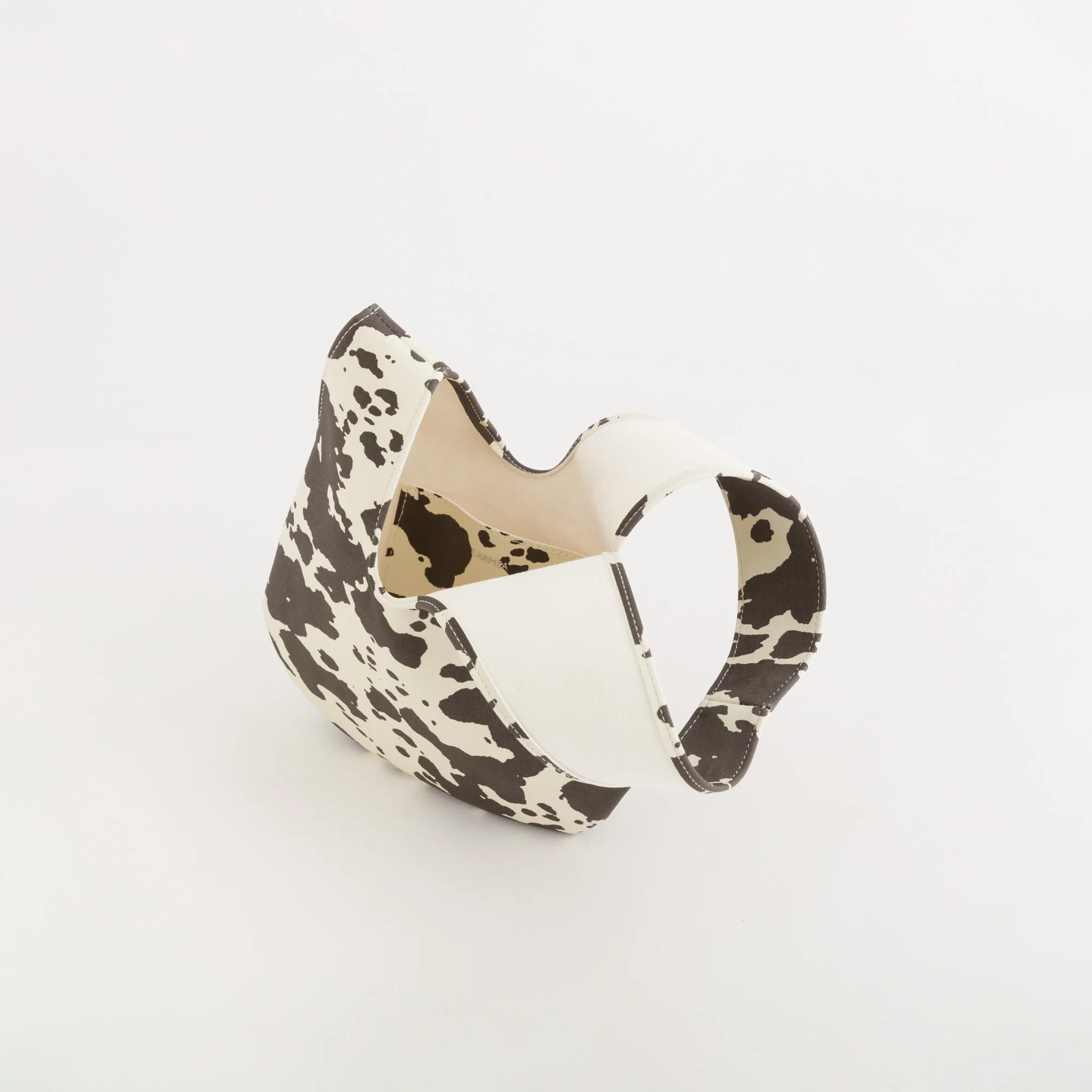 Pochette - Calla v3 - Image 3