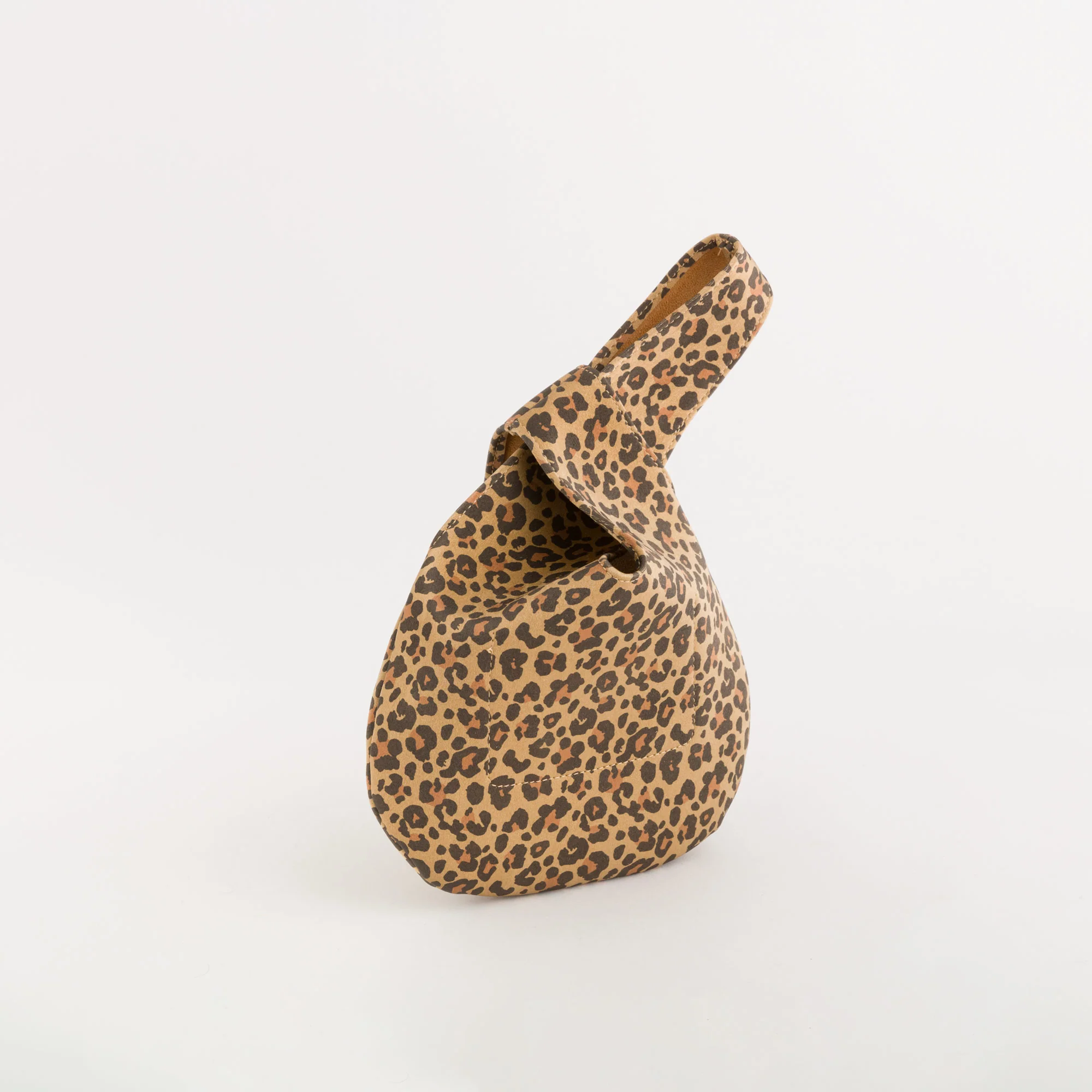 Pochette - Calla v3 - Image 5