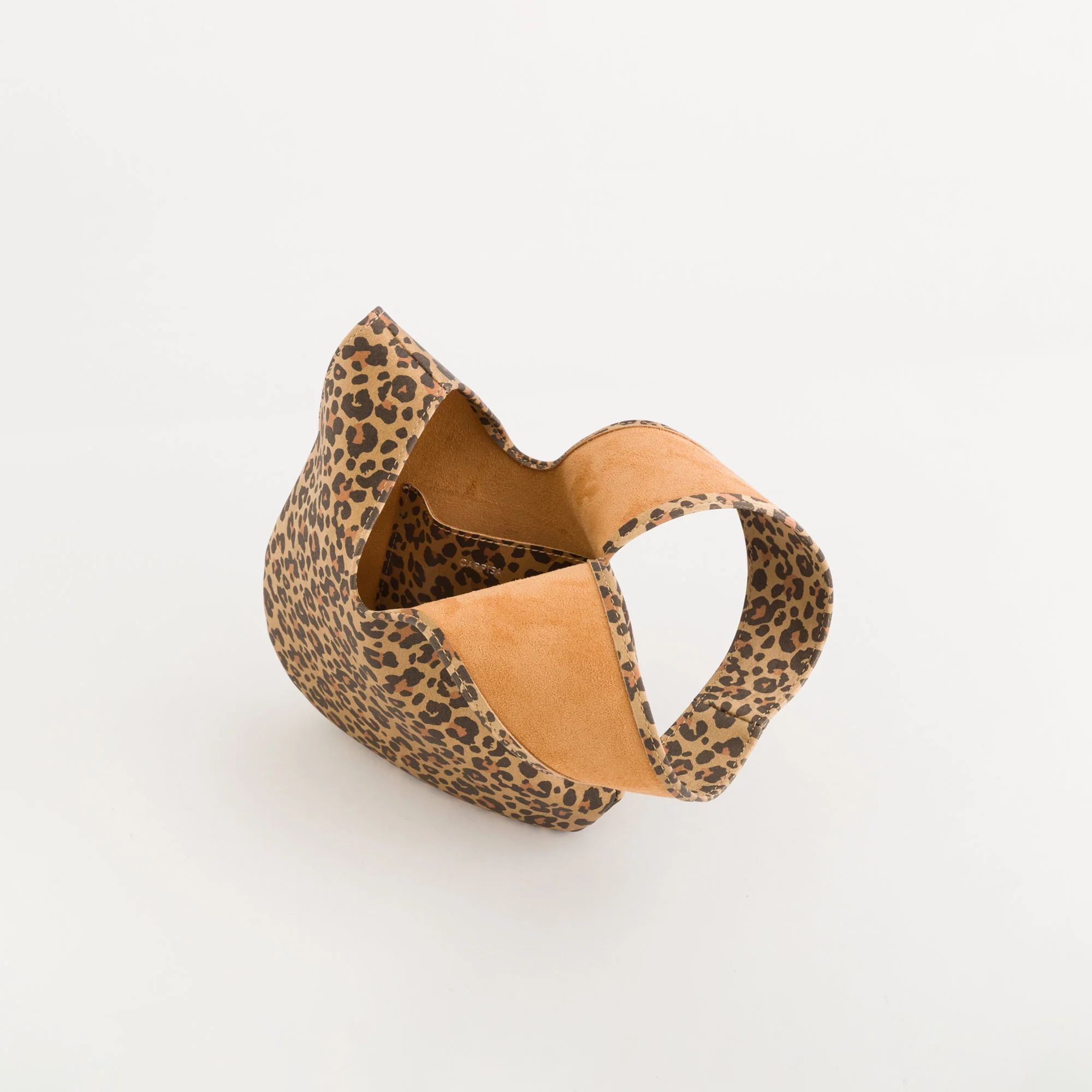 Pochette - Calla v3 - Image 6