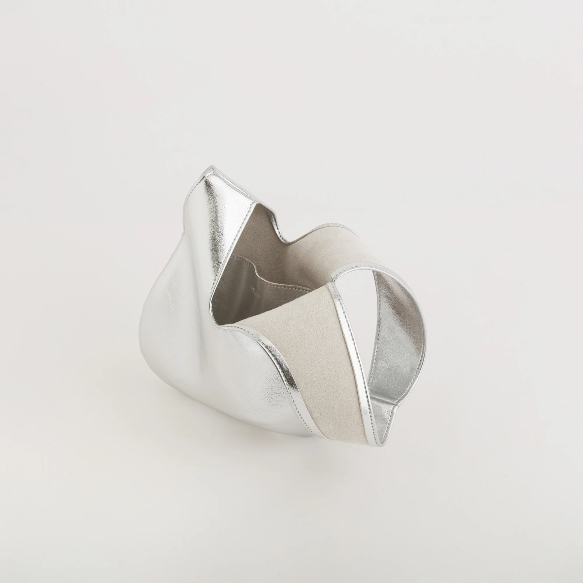 Pochette - Calla v4 - Image 3