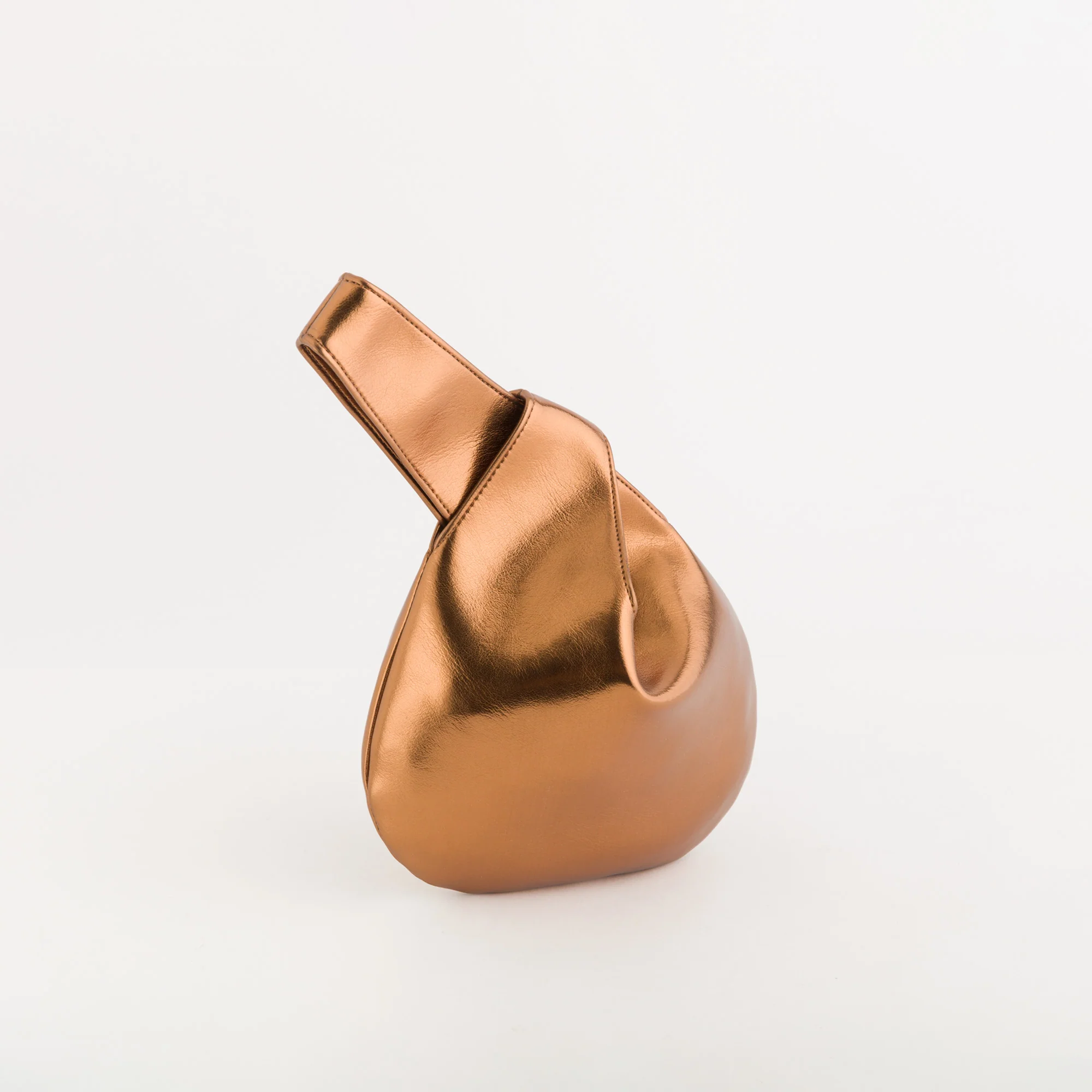 Pochette - Calla v4 - Image 4