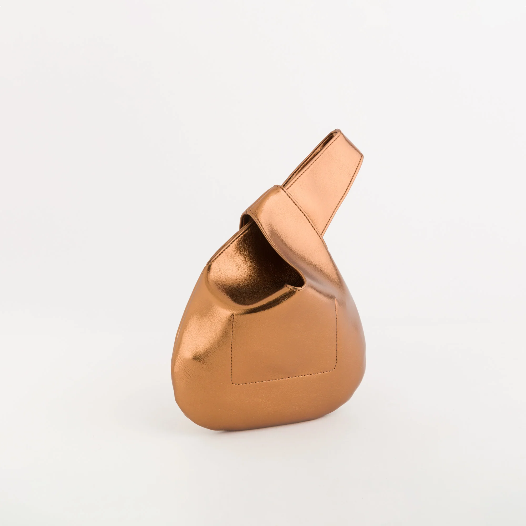 Pochette - Calla v4 - Image 5